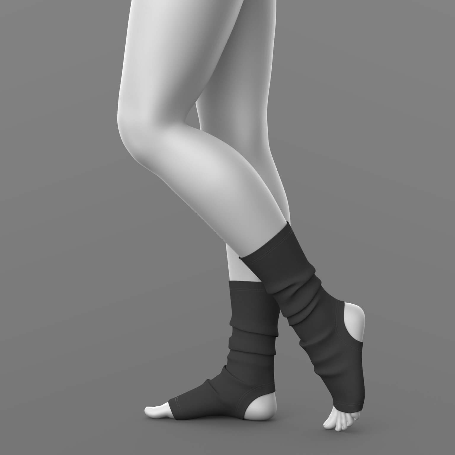 Socks 03v G9 Daz Content