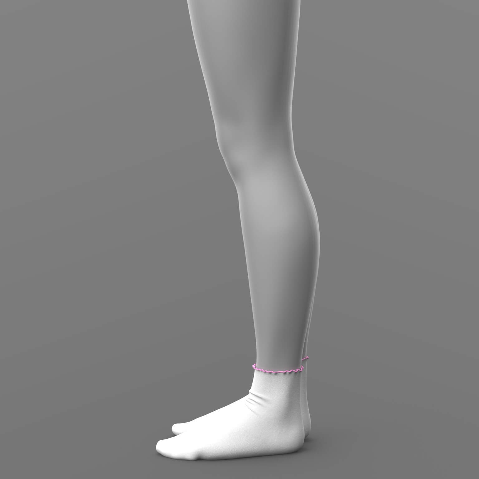 Socks 06v G9 Daz Content