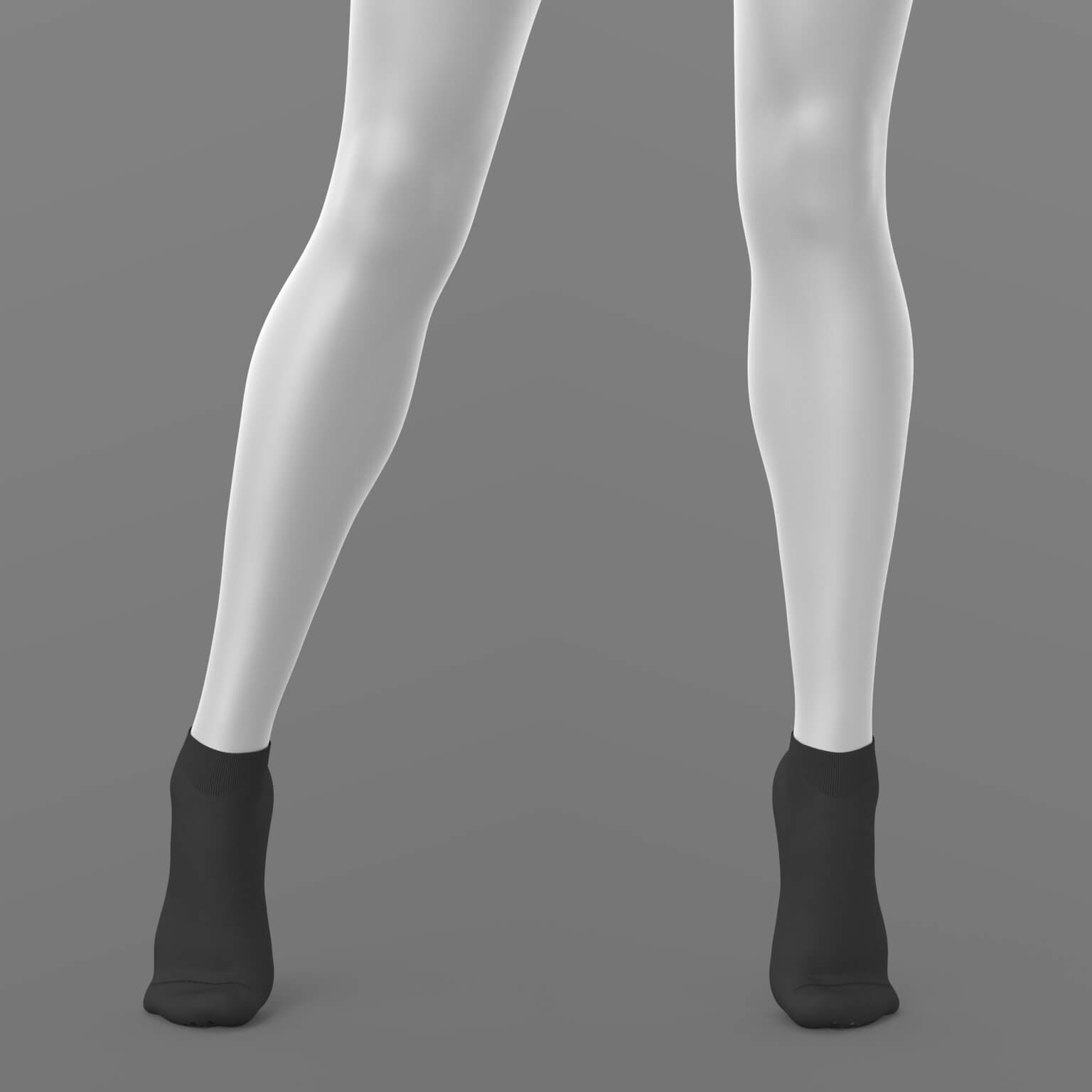 Socks 5v G8 Female Daz Content