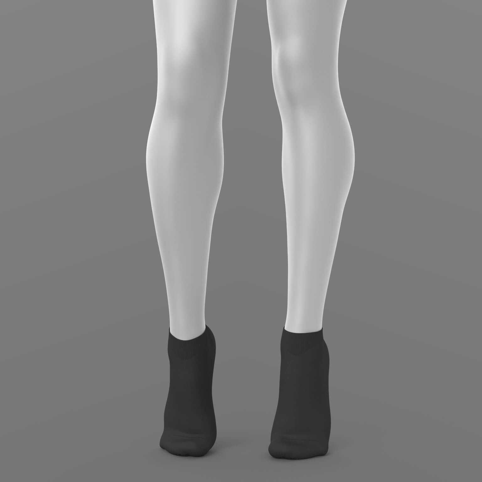 Socks 5v G8 Female Daz Content
