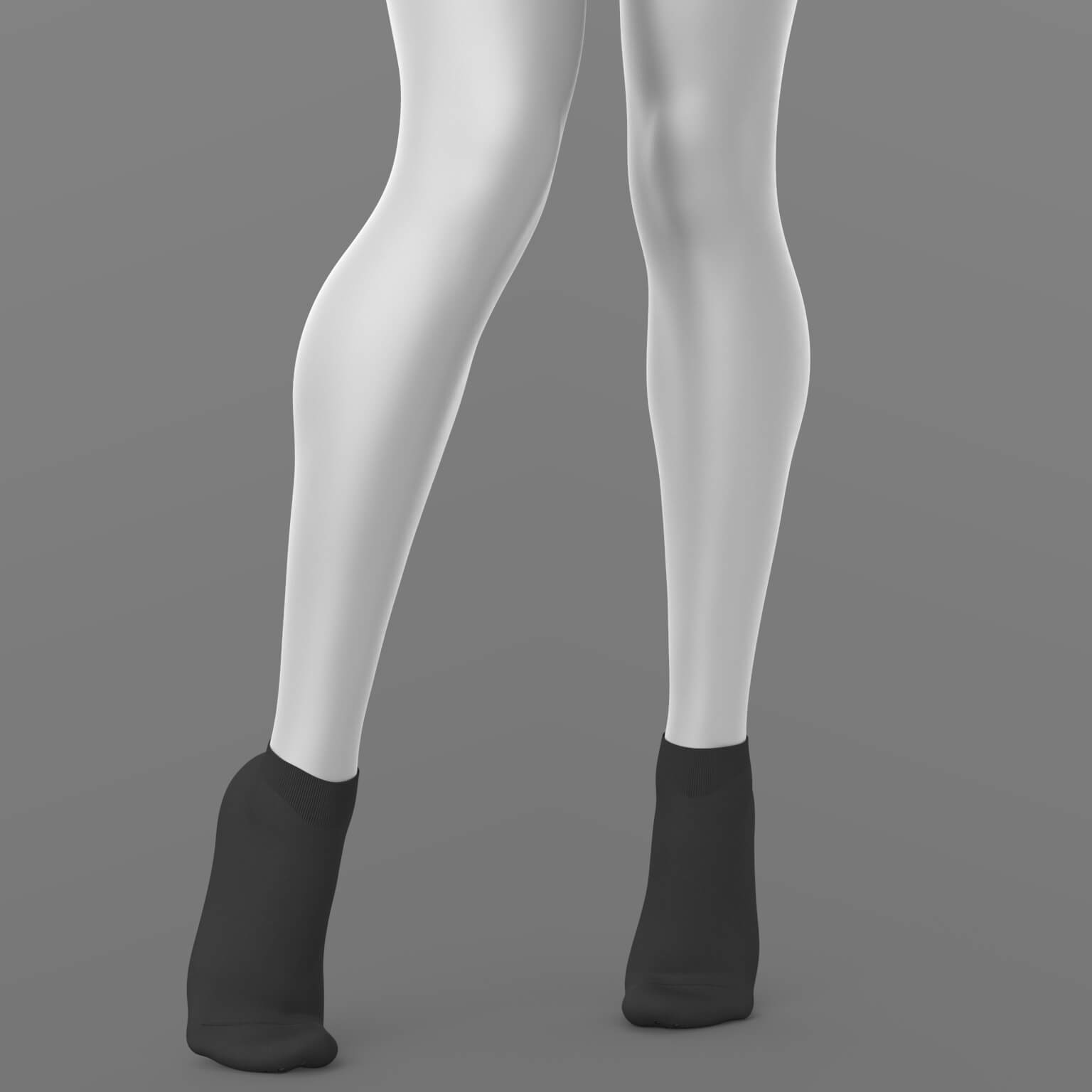 Socks 5v G8 Female Daz Content