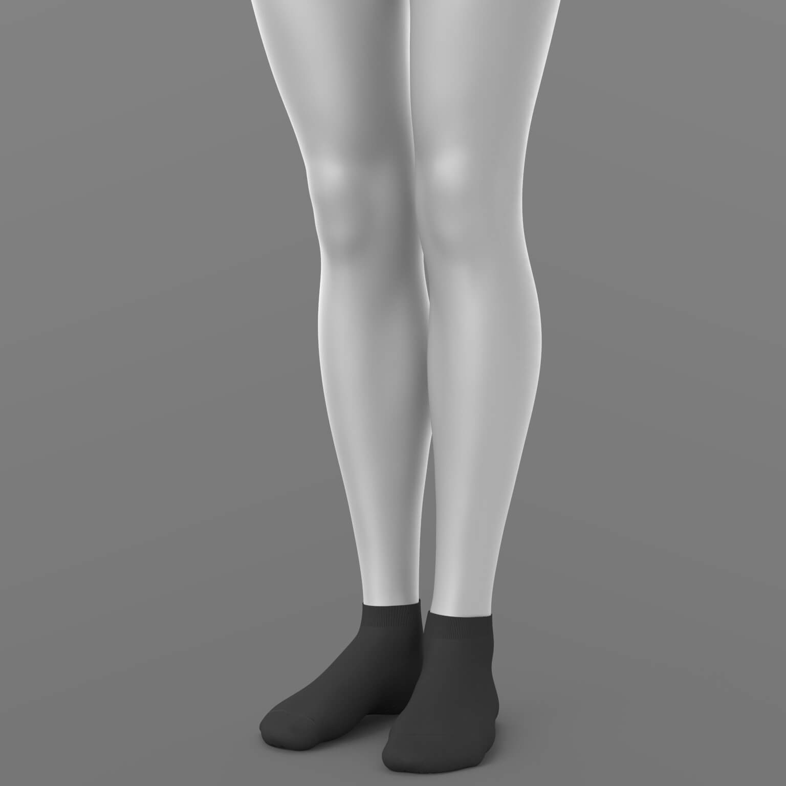 Socks 5v G8 Female Daz Content