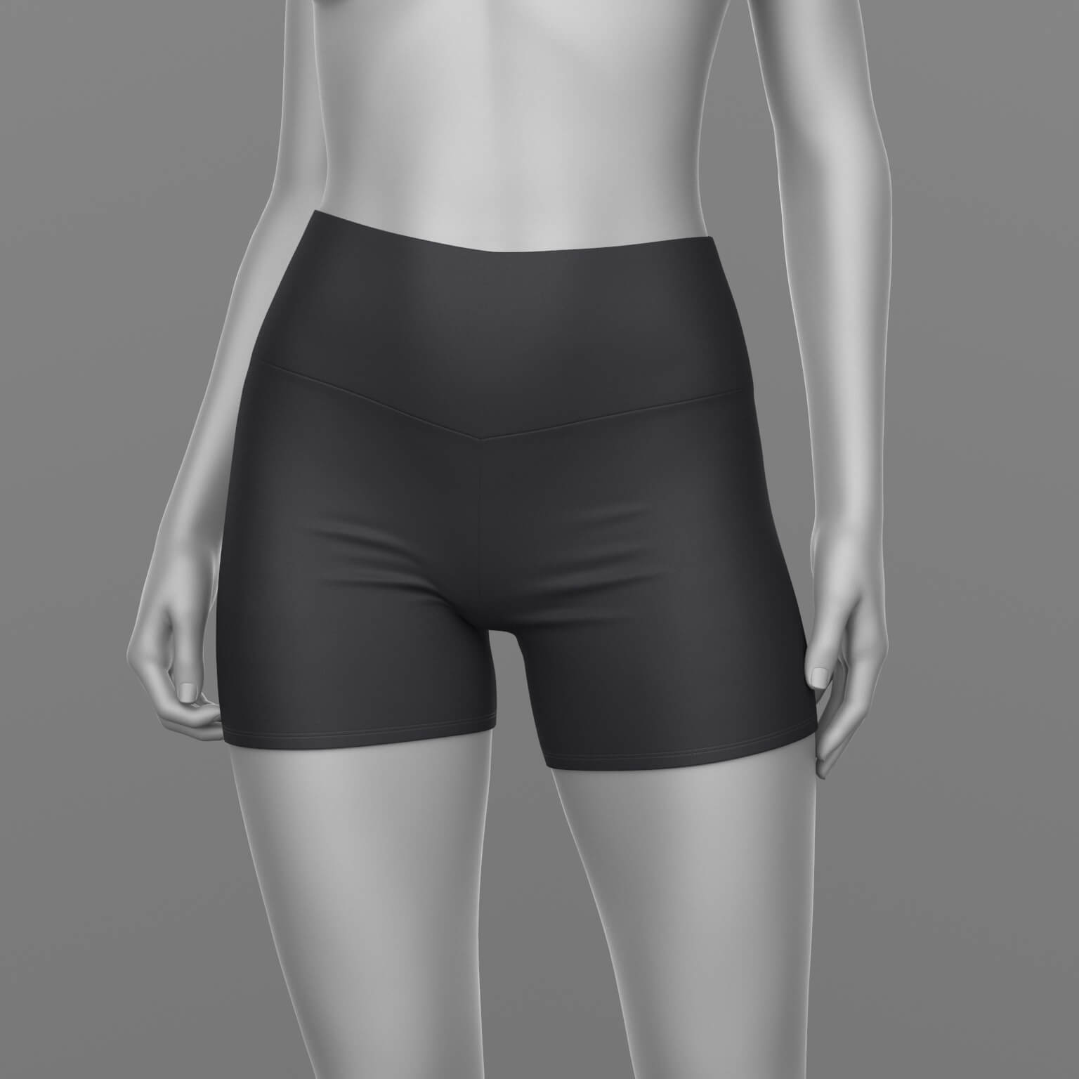 Short Sweater Sports Shorts Socks G8F Daz Content