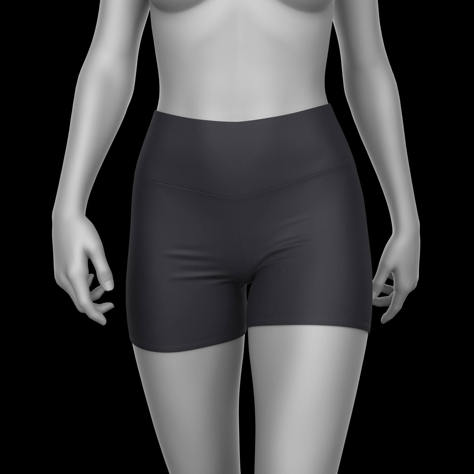 Short Sweater Sports Shorts Socks G8F Daz Content