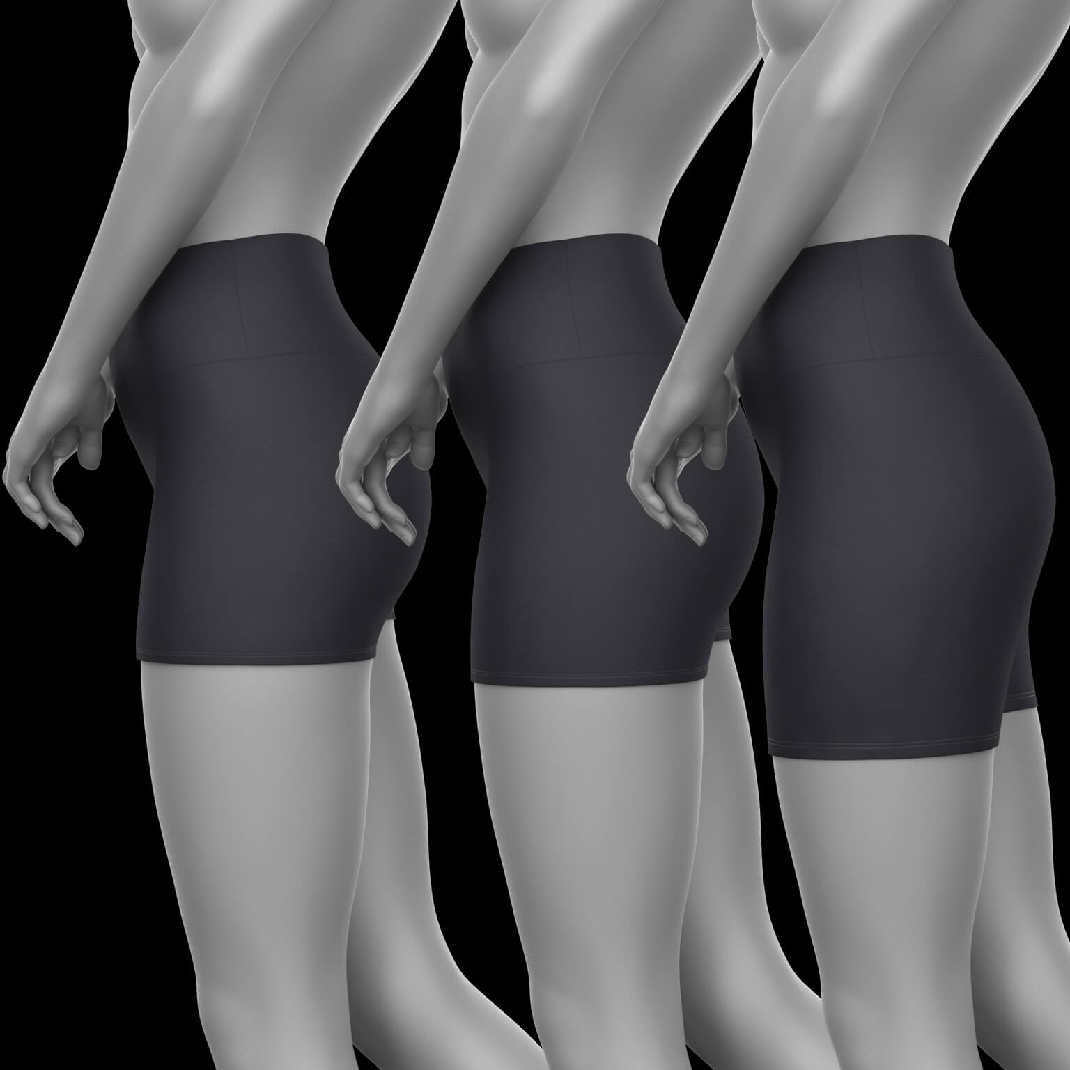 Short Sweater Sports Shorts Socks G8F Daz Content