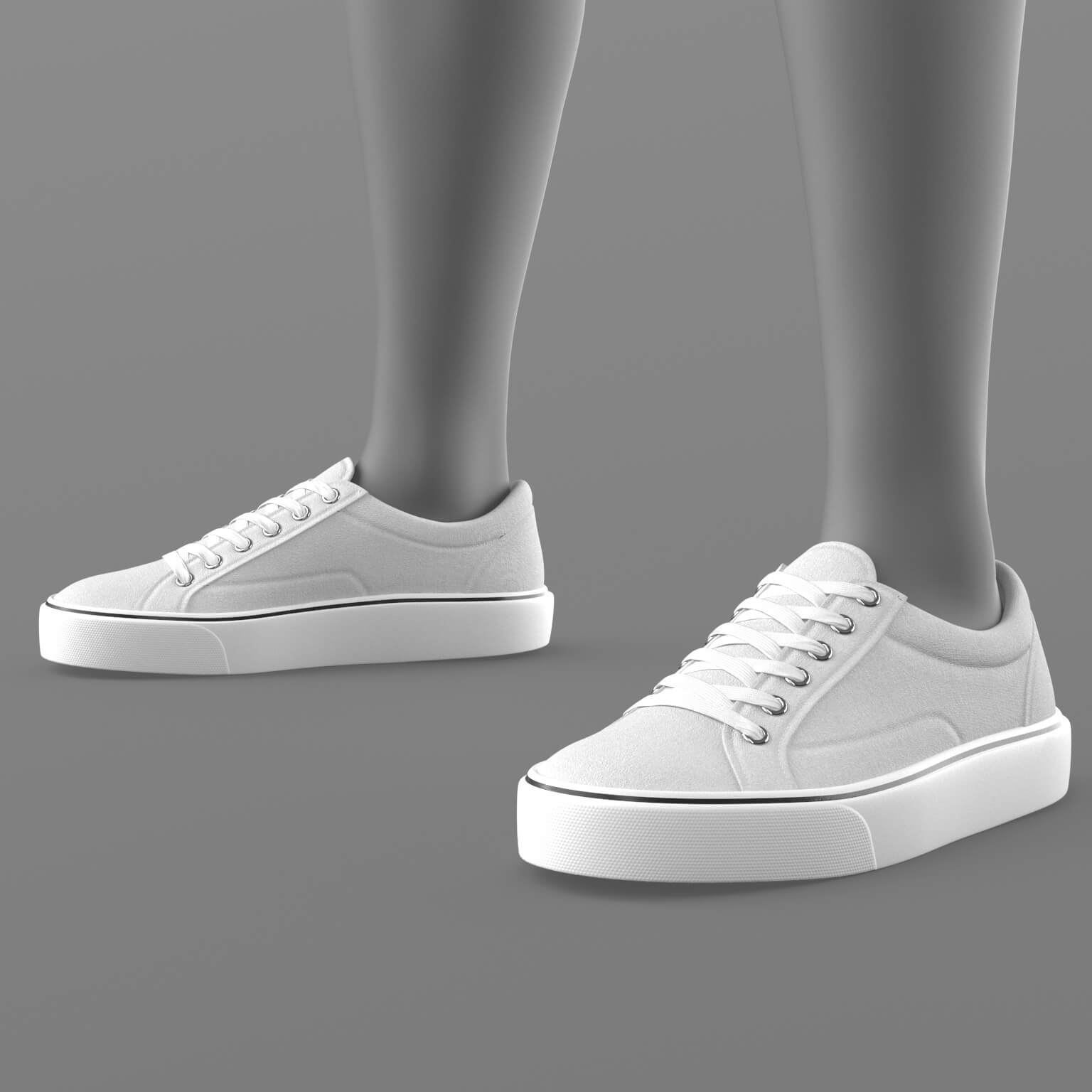 Sports Shorts Sweatshirt Socks Sneakers G8 Female Daz Content