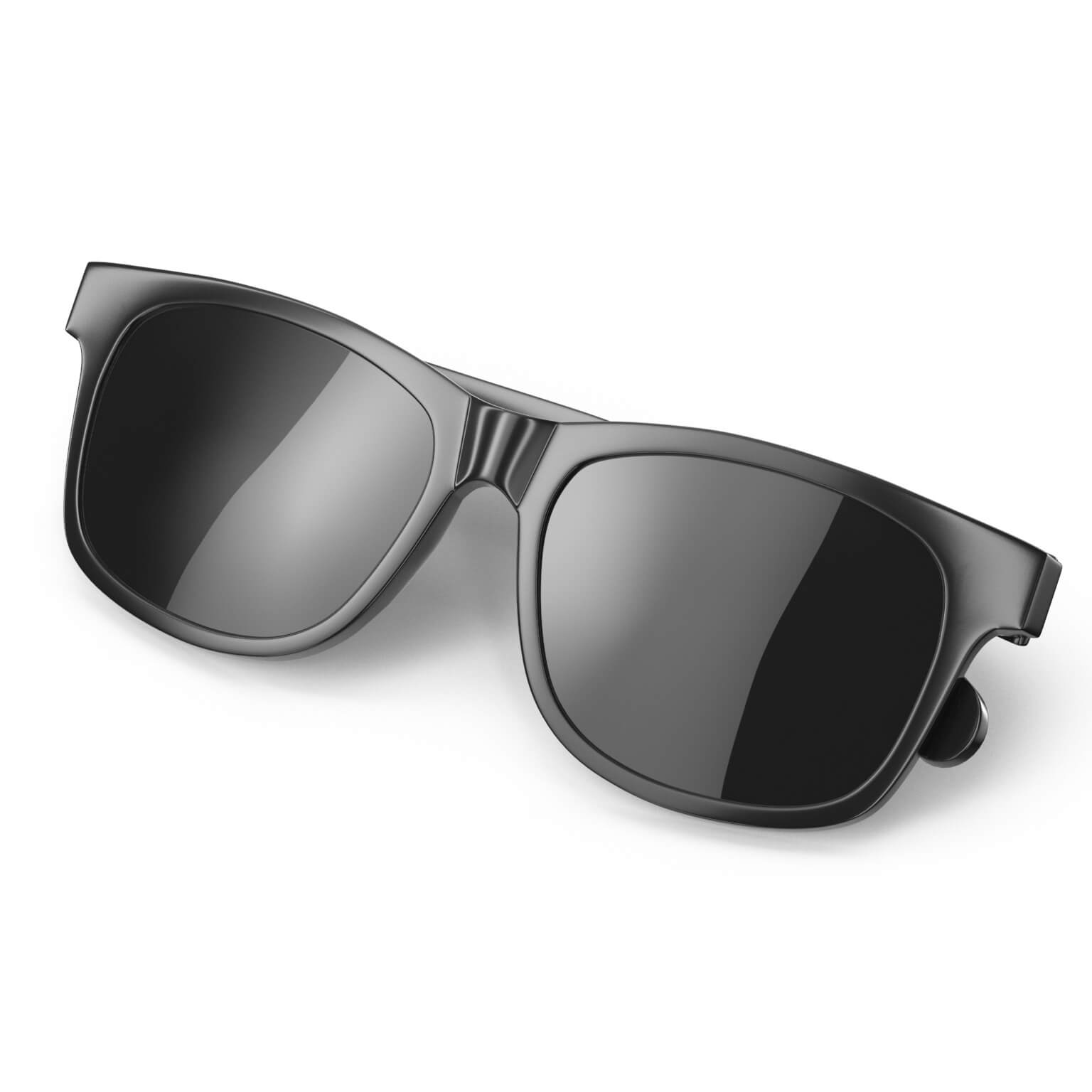 Sunglasses Props Daz Content