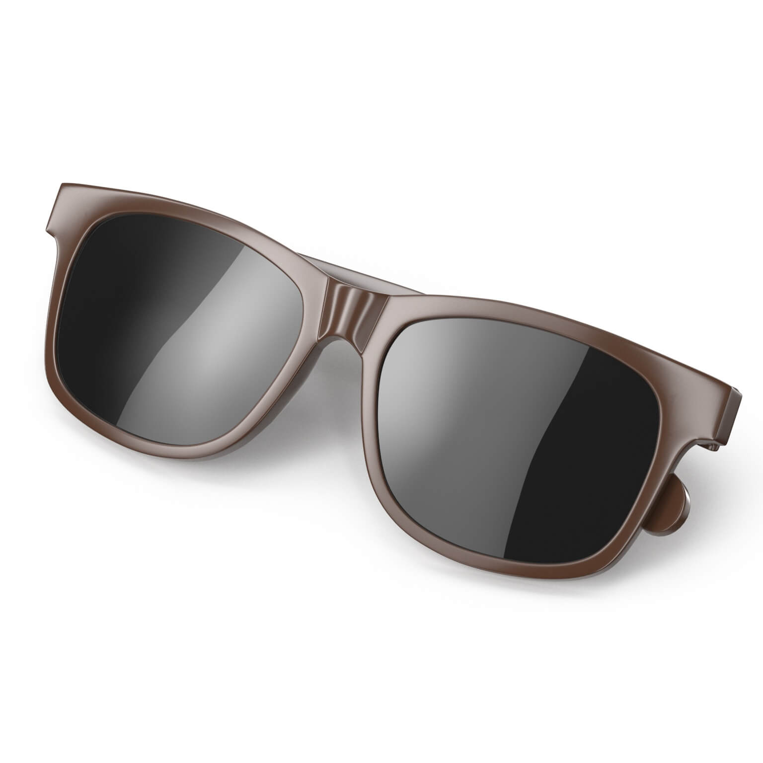 Sunglasses Props Daz Content