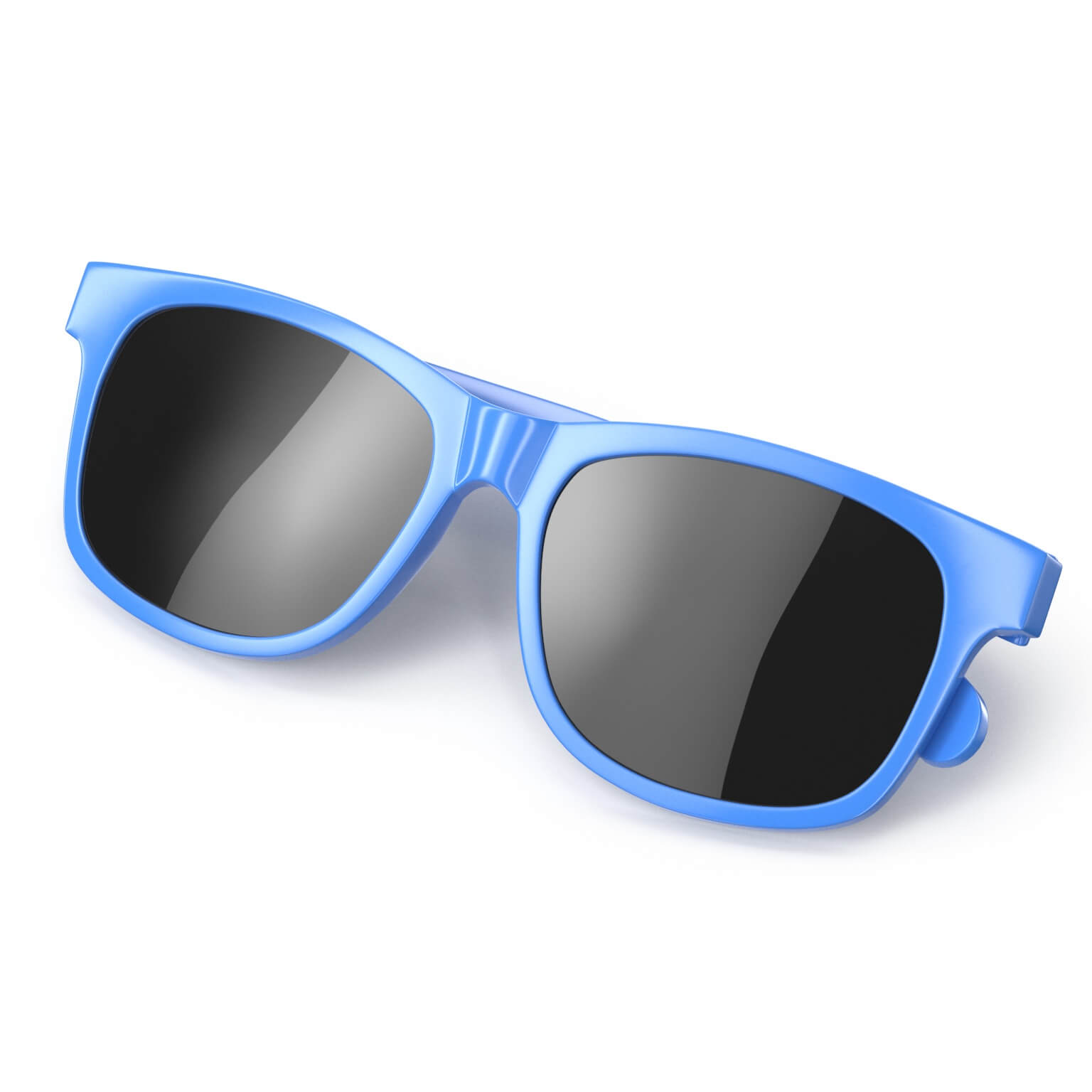 Sunglasses Props Daz Content