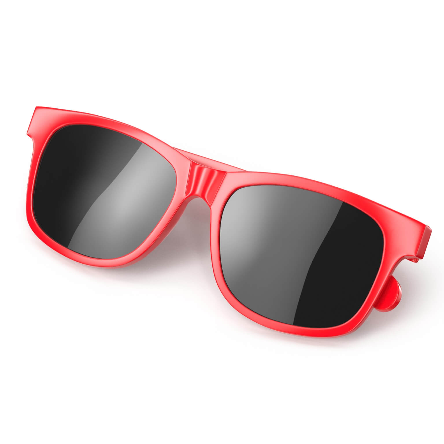 Sunglasses Props Daz Content