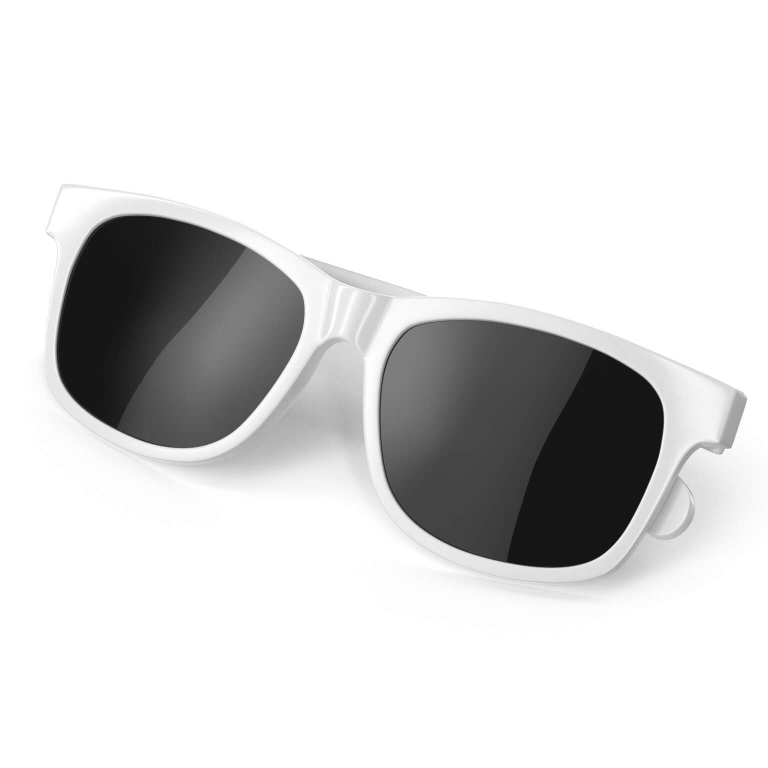 Sunglasses Props Daz Content