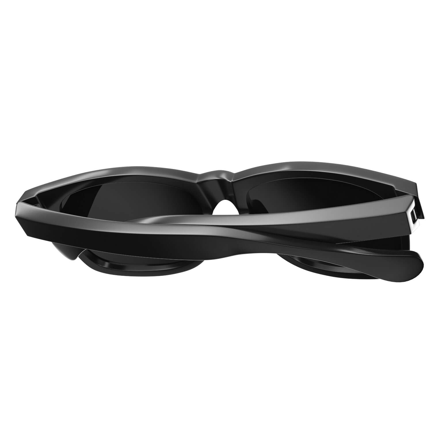 Sunglasses Props Daz Content