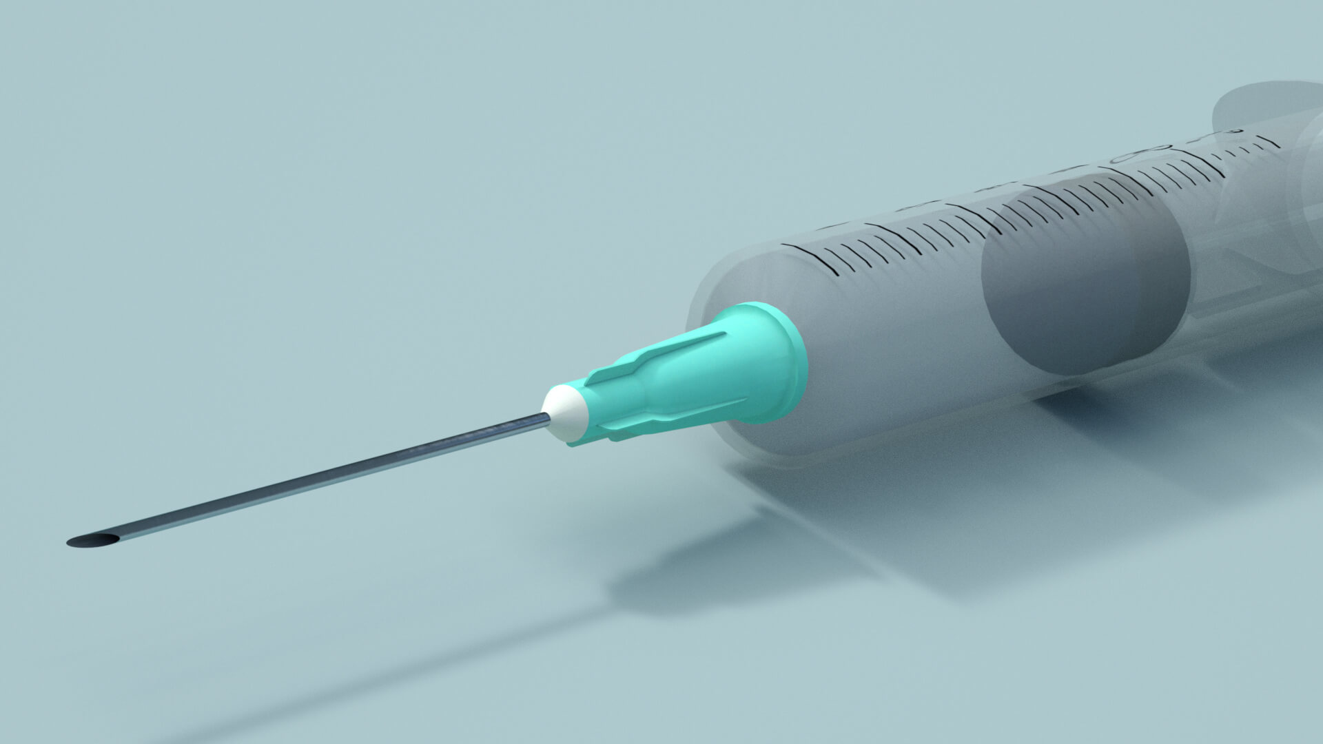 Surgical Gloves and Syringe G9 Daz Content