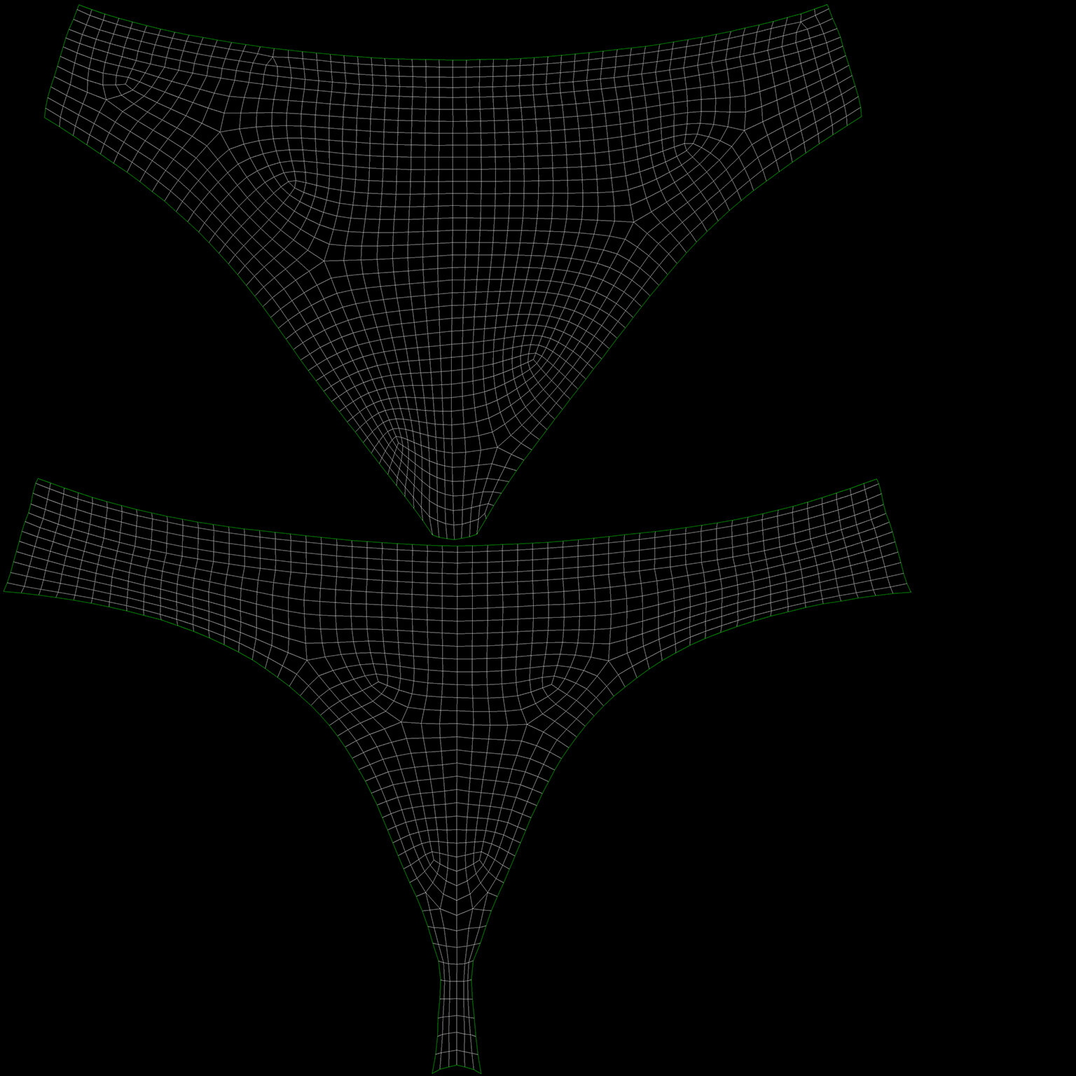 Swimming Trunks G8 Male Daz Content