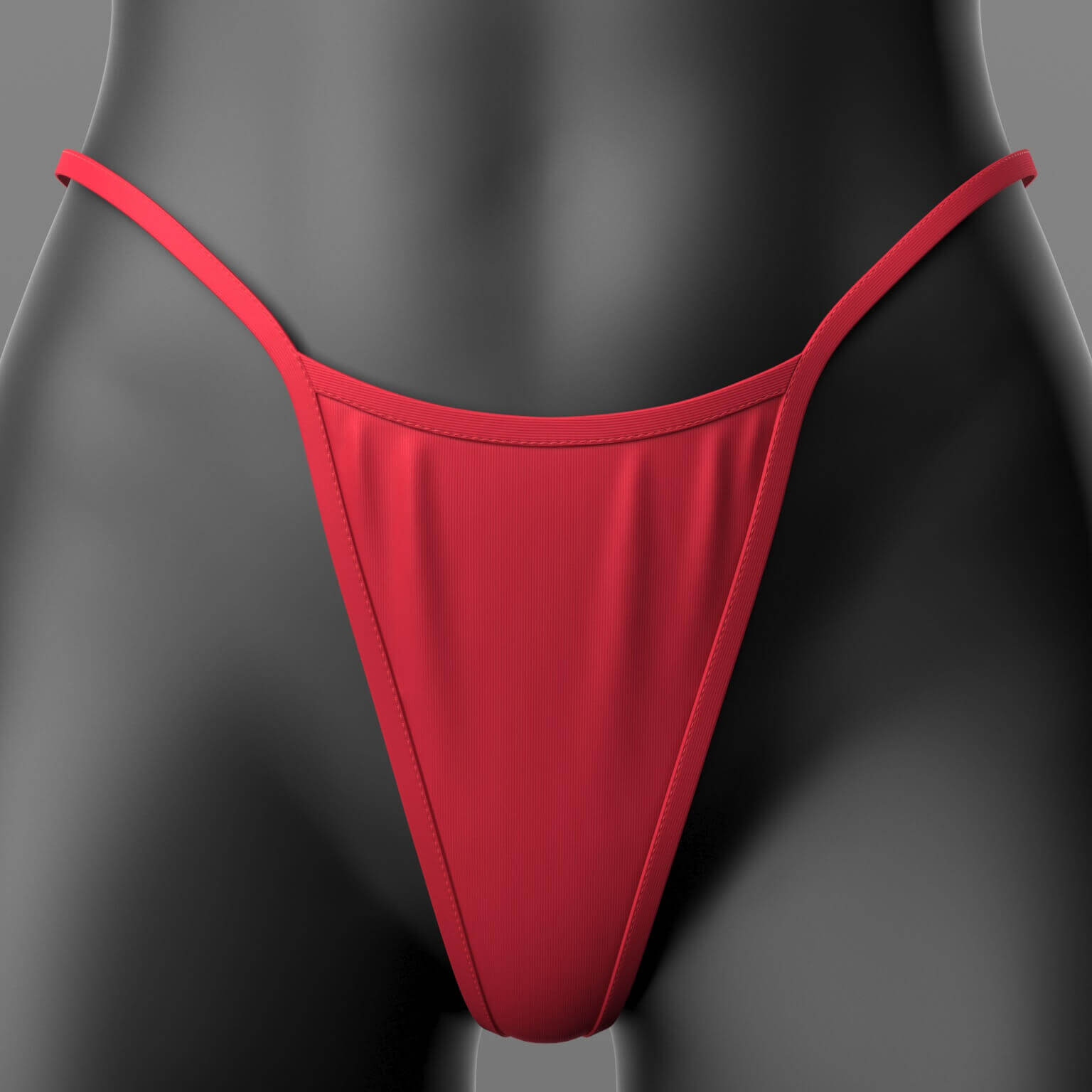 Swimsuit 01v G8.1 Female Daz Content