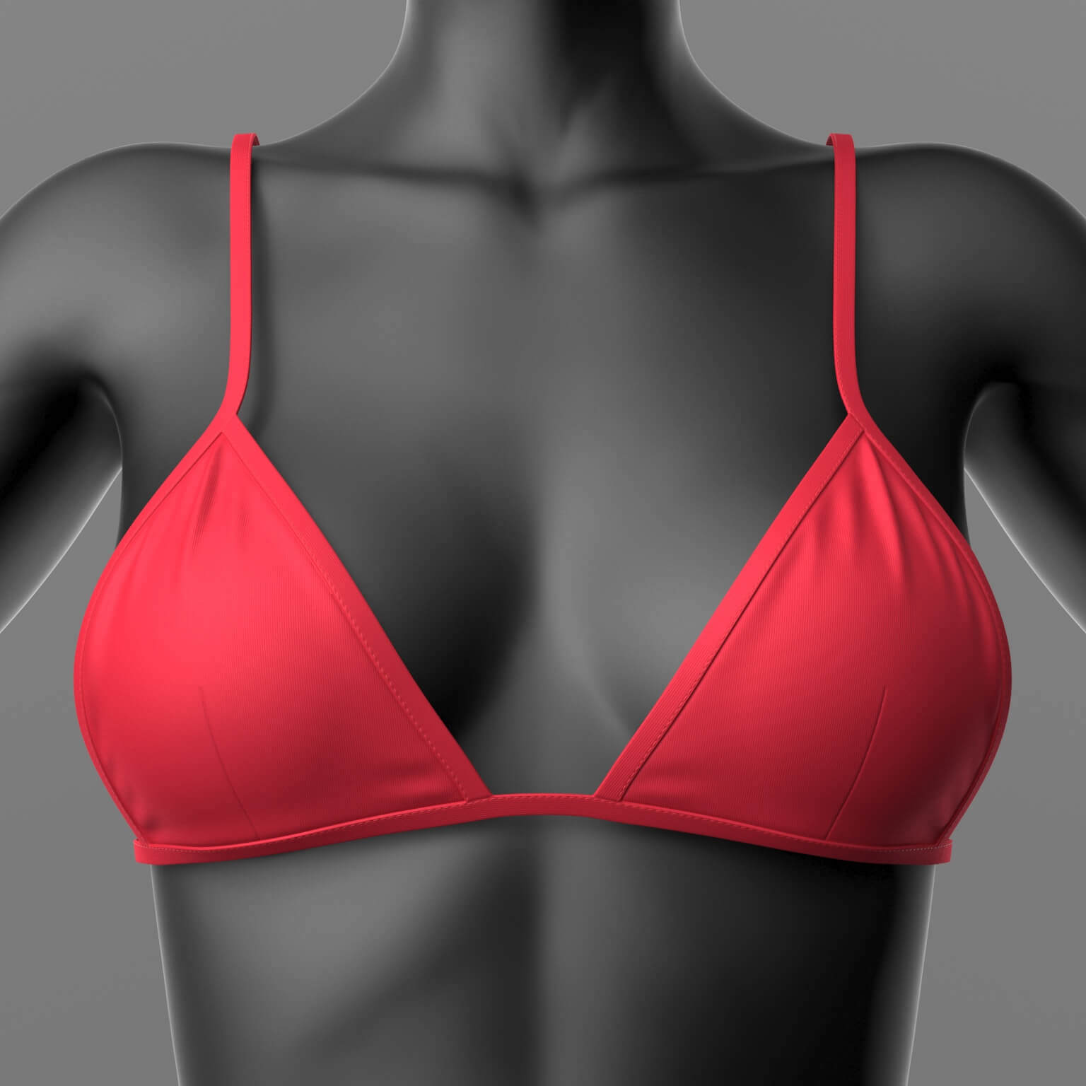 Swimsuit 01v G8.1 Female Daz Content