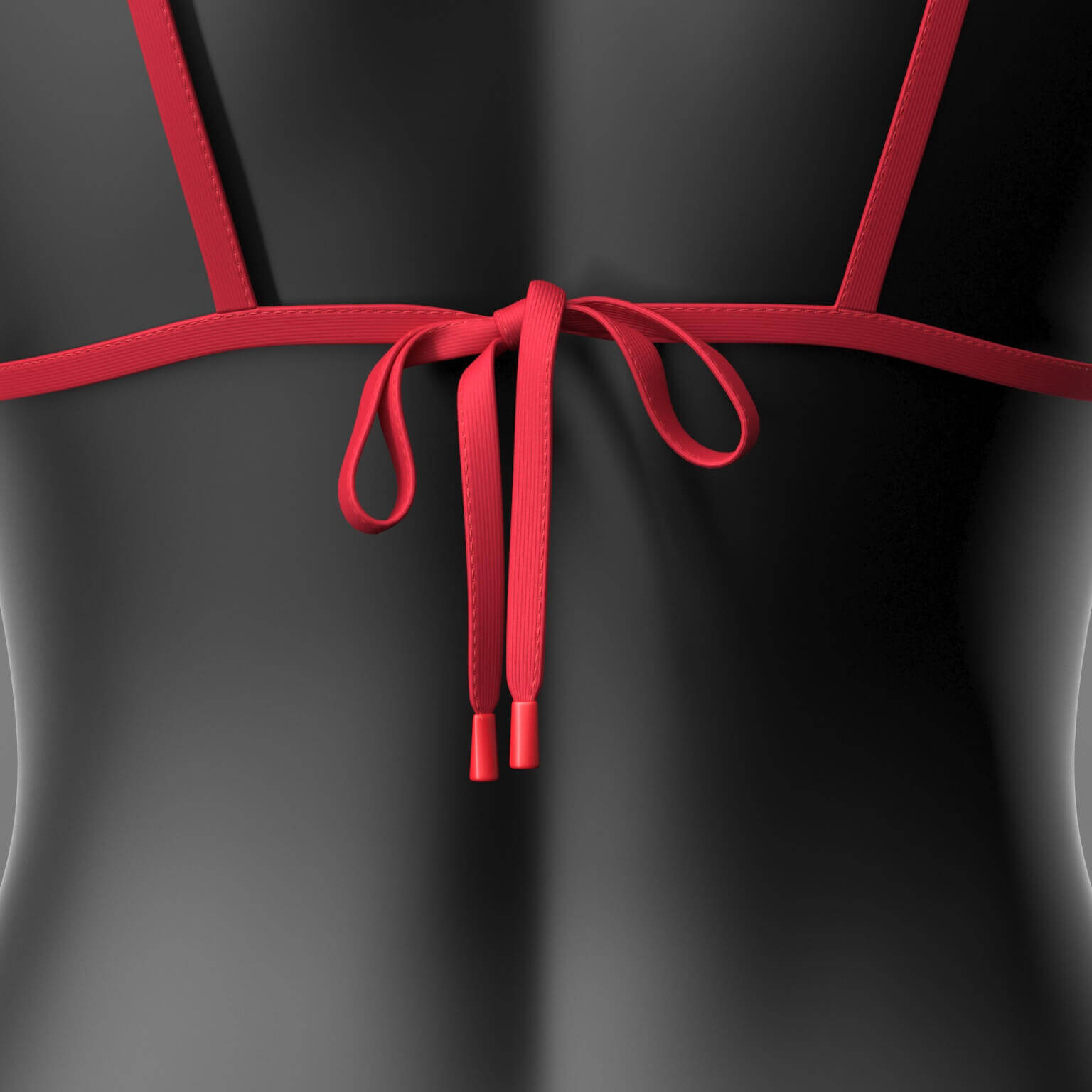 Swimsuit 01v G8.1 Female Daz Content