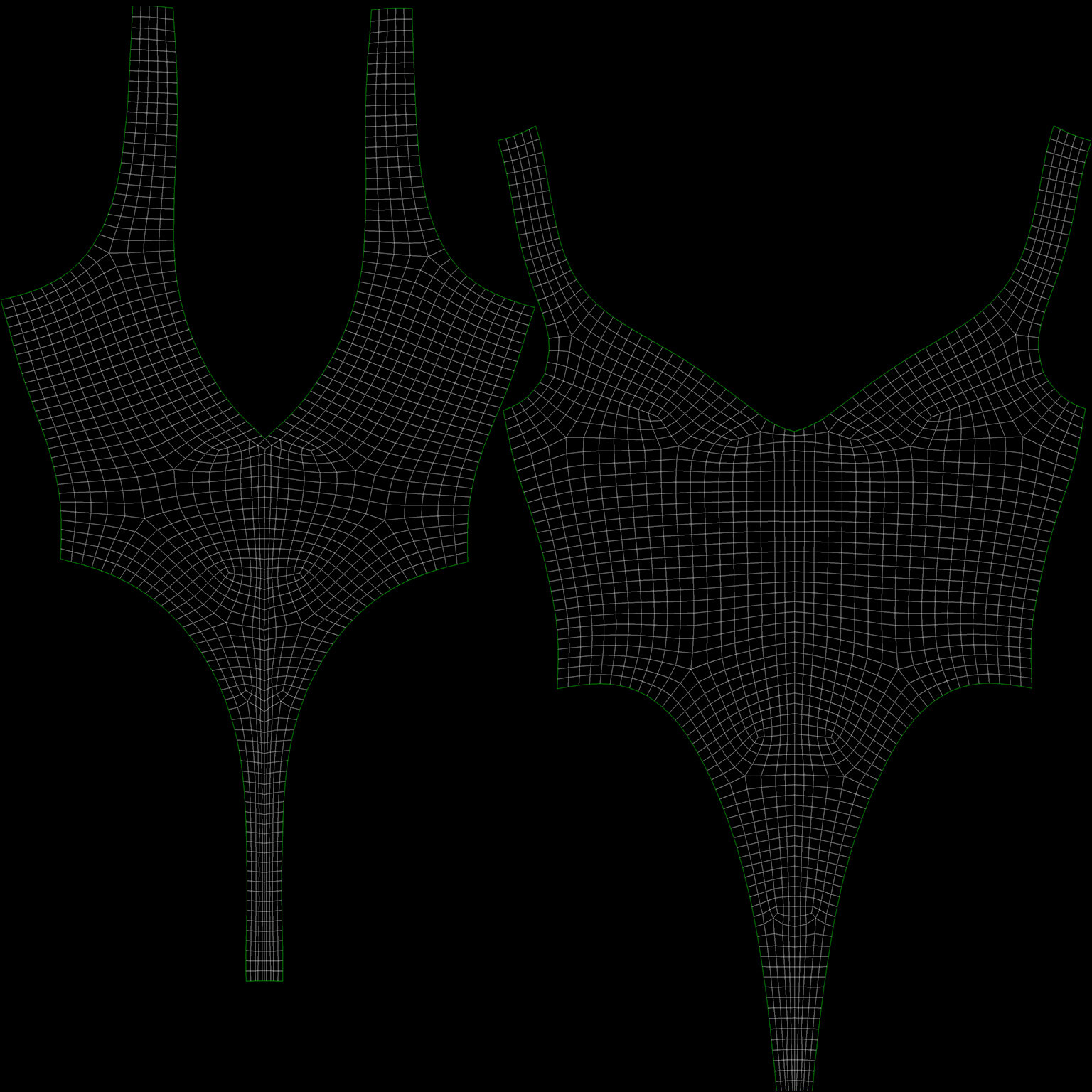 Swimsuit 05v G8 Female Daz Content