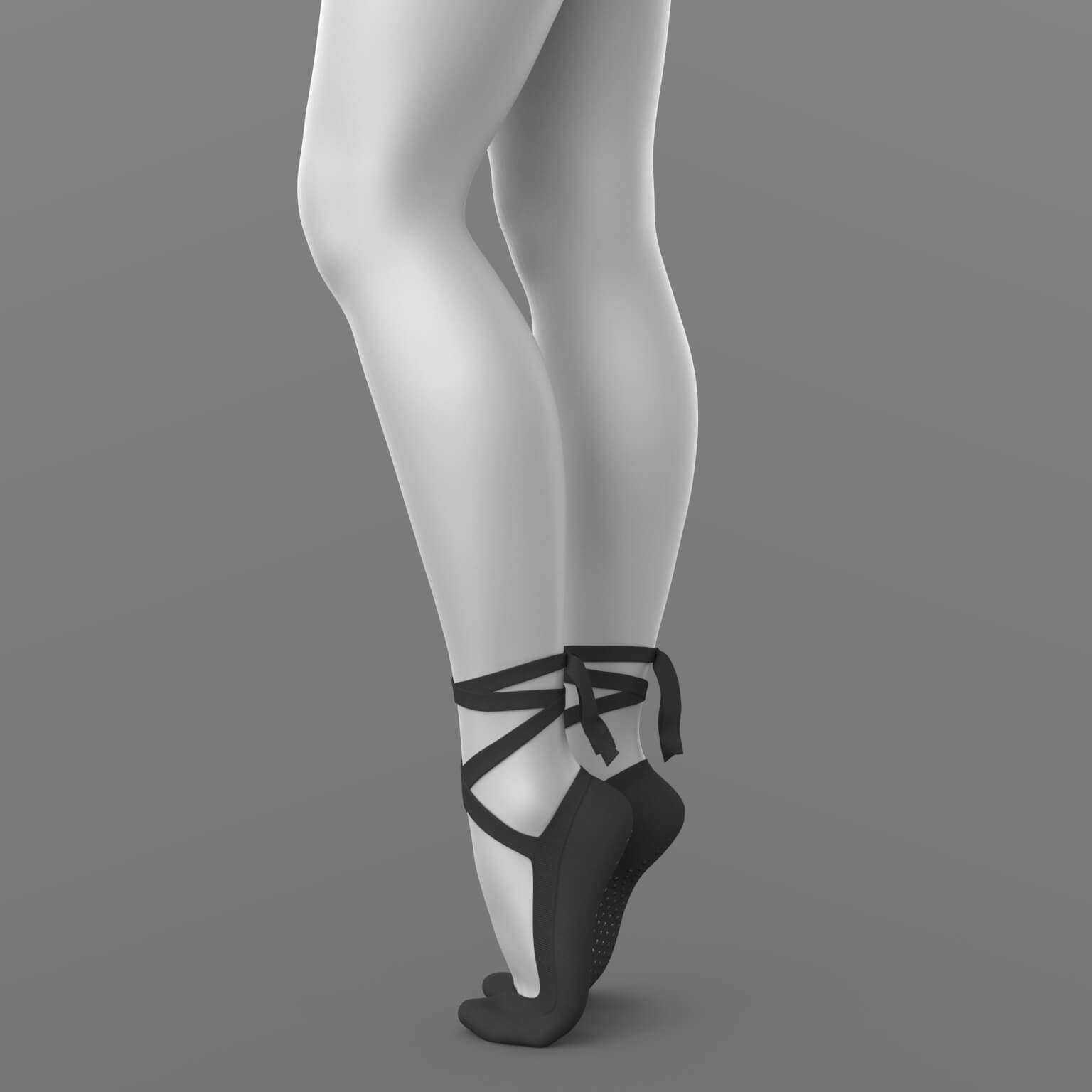 Swimsuit 06v Top 10v Dancing Socks G9 Daz Content