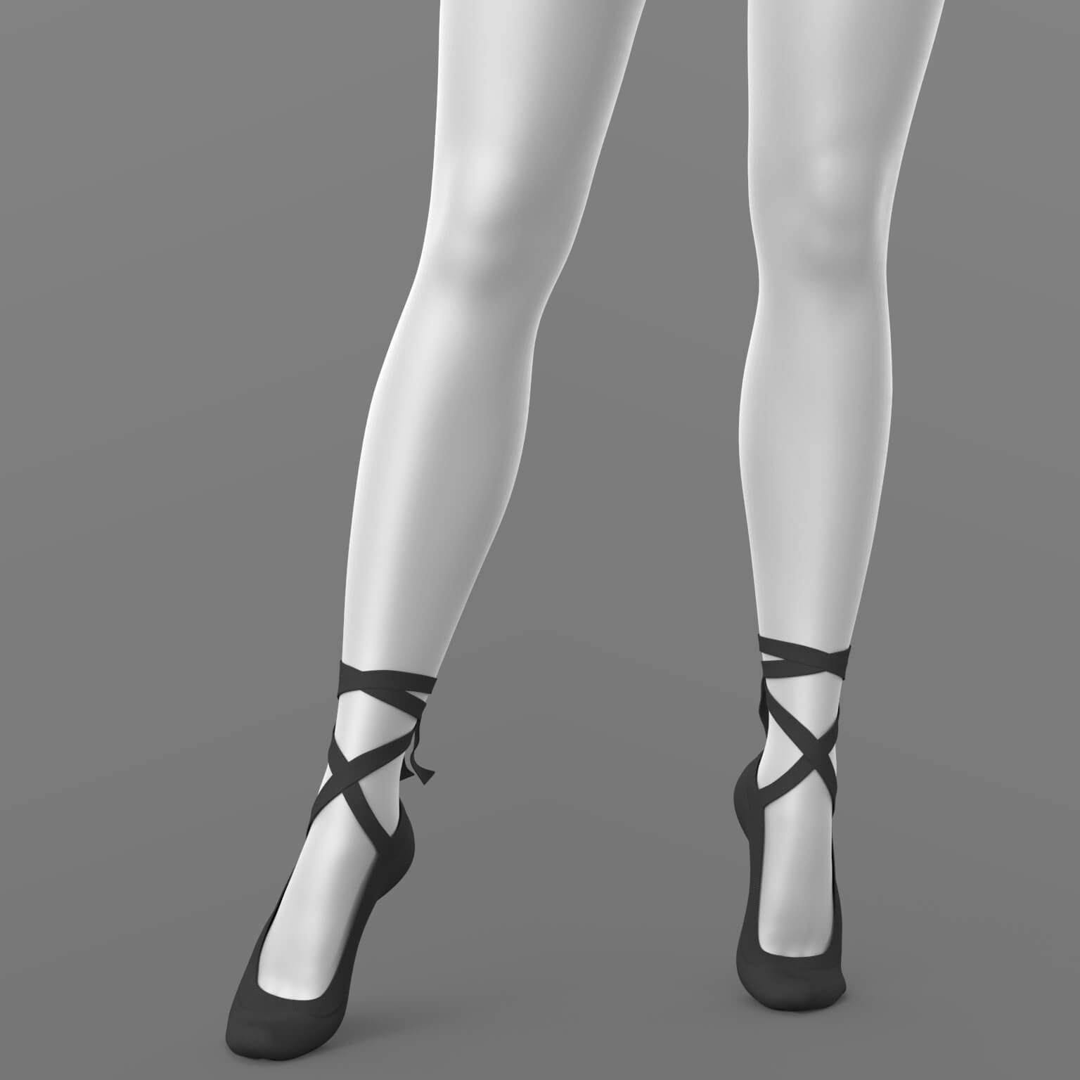 Swimsuit 06v Top 10v Dancing Socks G9 Daz Content