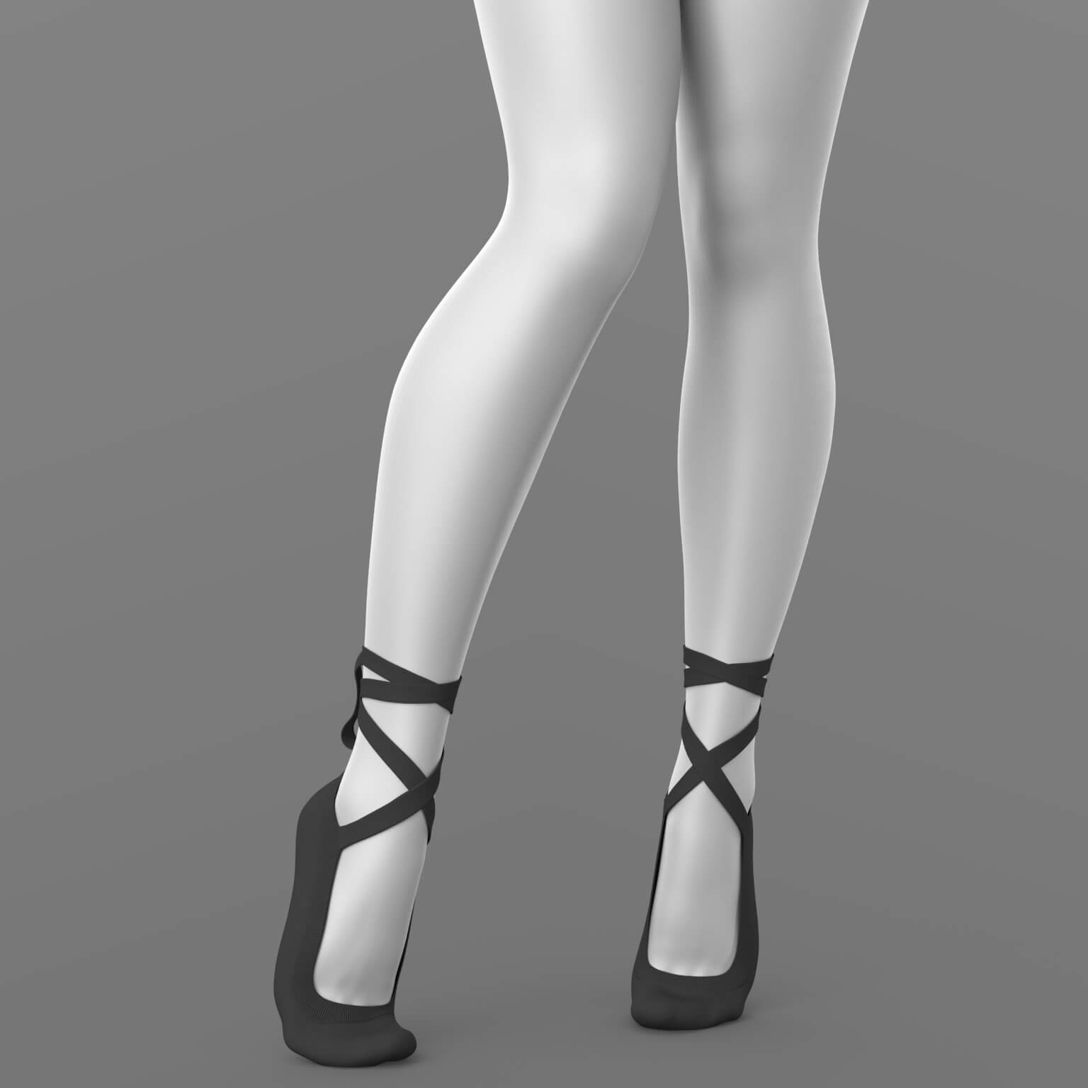 Swimsuit 06v Top 10v Dancing Socks G9 Daz Content