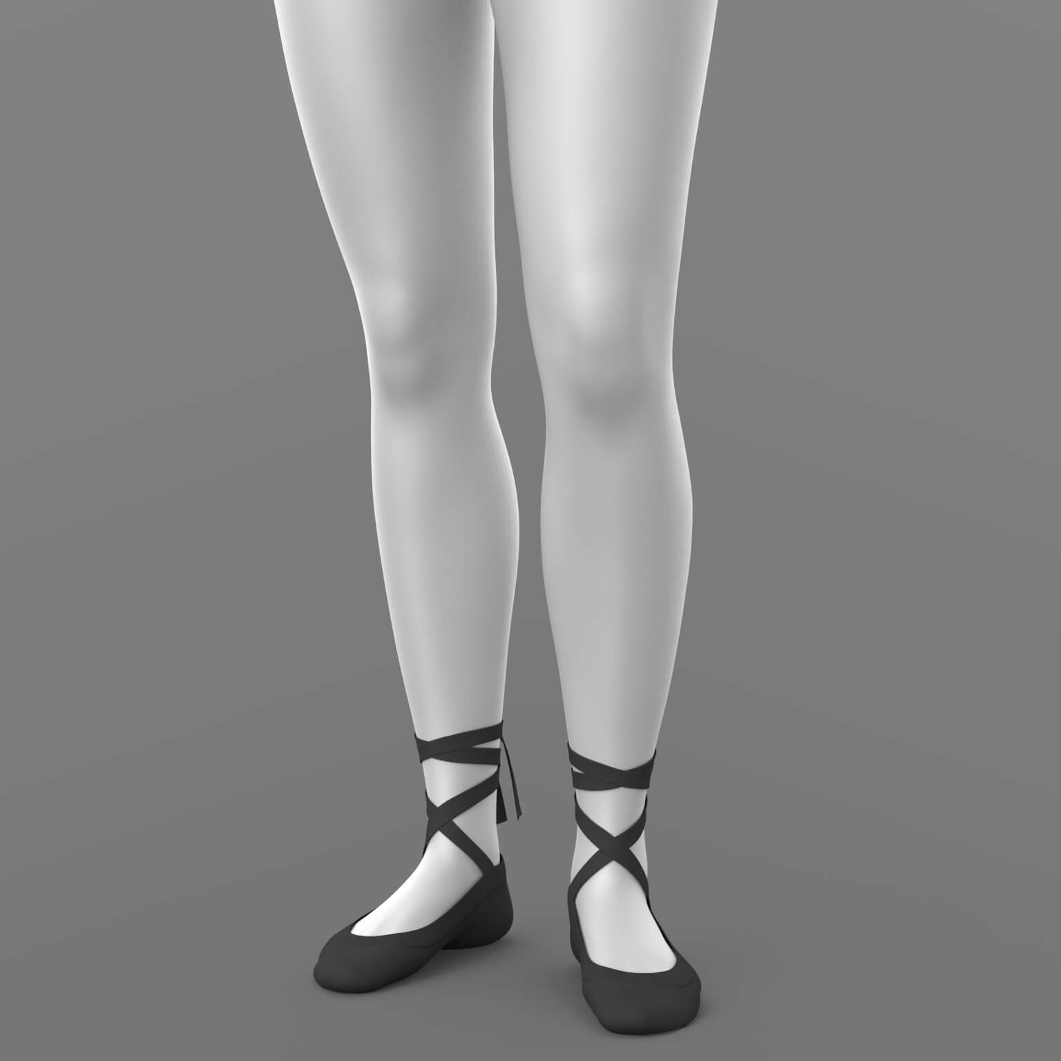 Swimsuit 06v Top 10v Dancing Socks G9 Daz Content