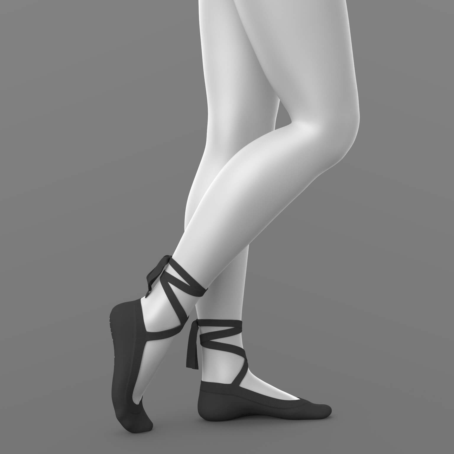 Swimsuit 06v Top 10v Dancing Socks G9 Daz Content