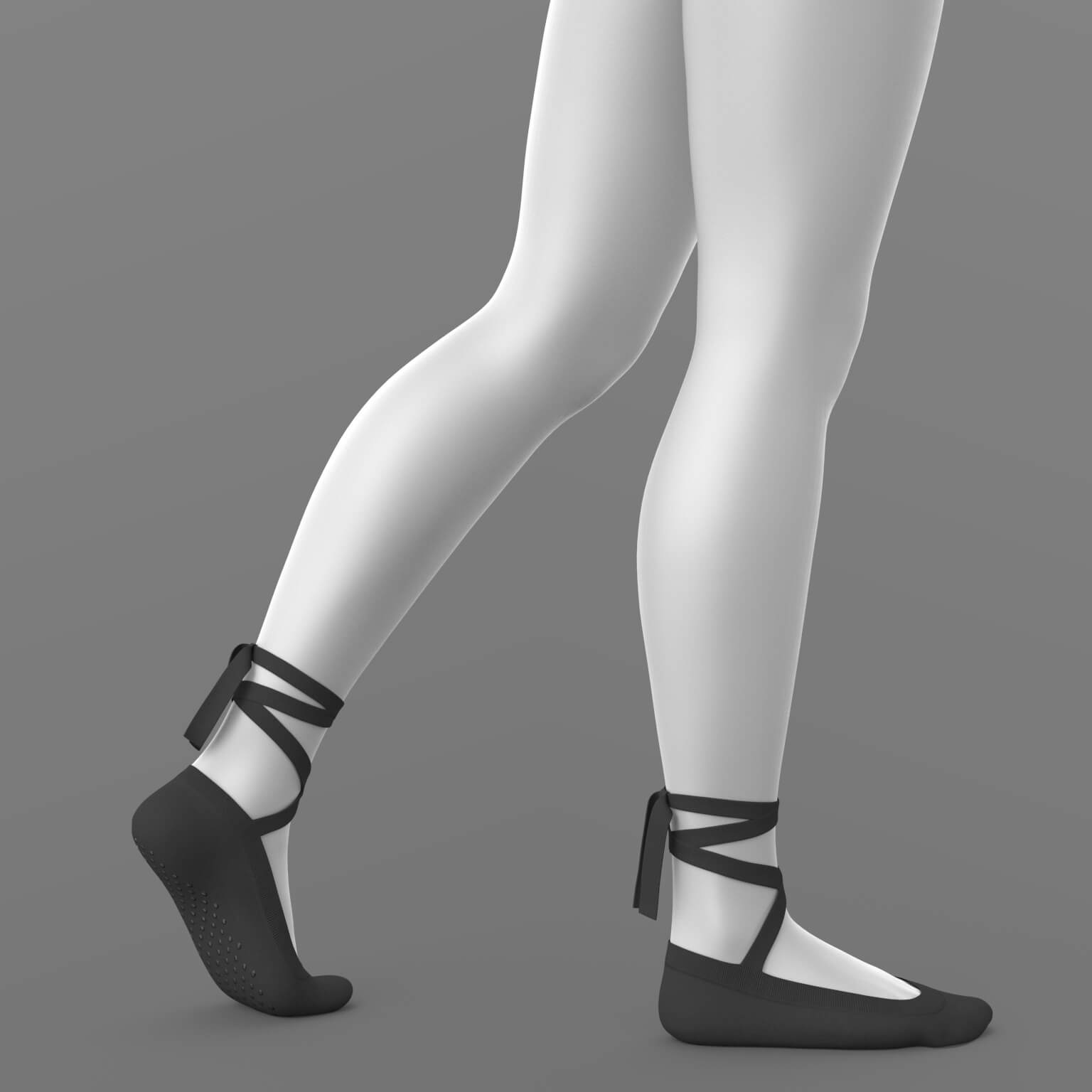 Swimsuit 06v Top 10v Dancing Socks G9 Daz Content