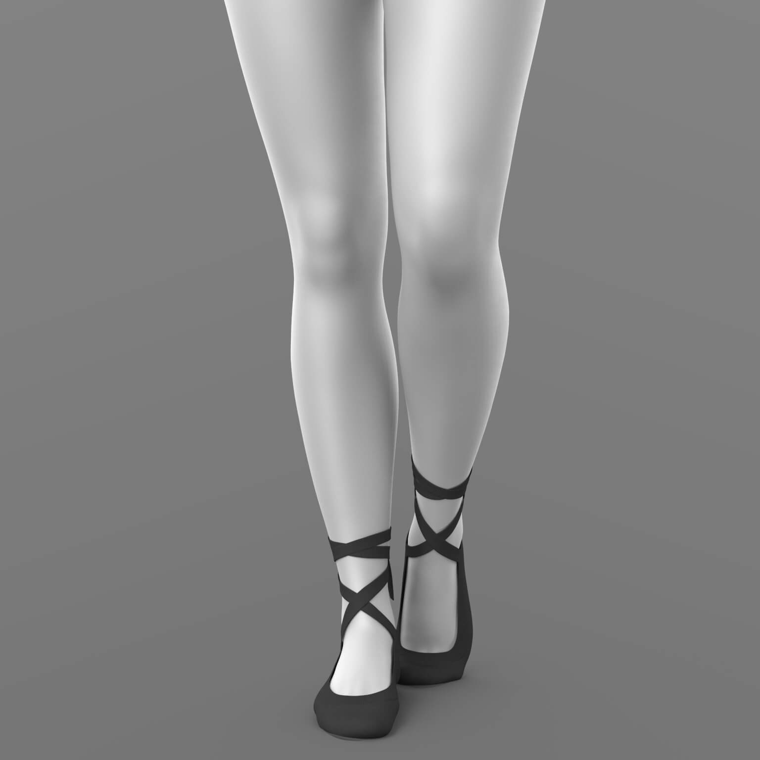 Swimsuit 06v Top 10v Dancing Socks G9 Daz Content