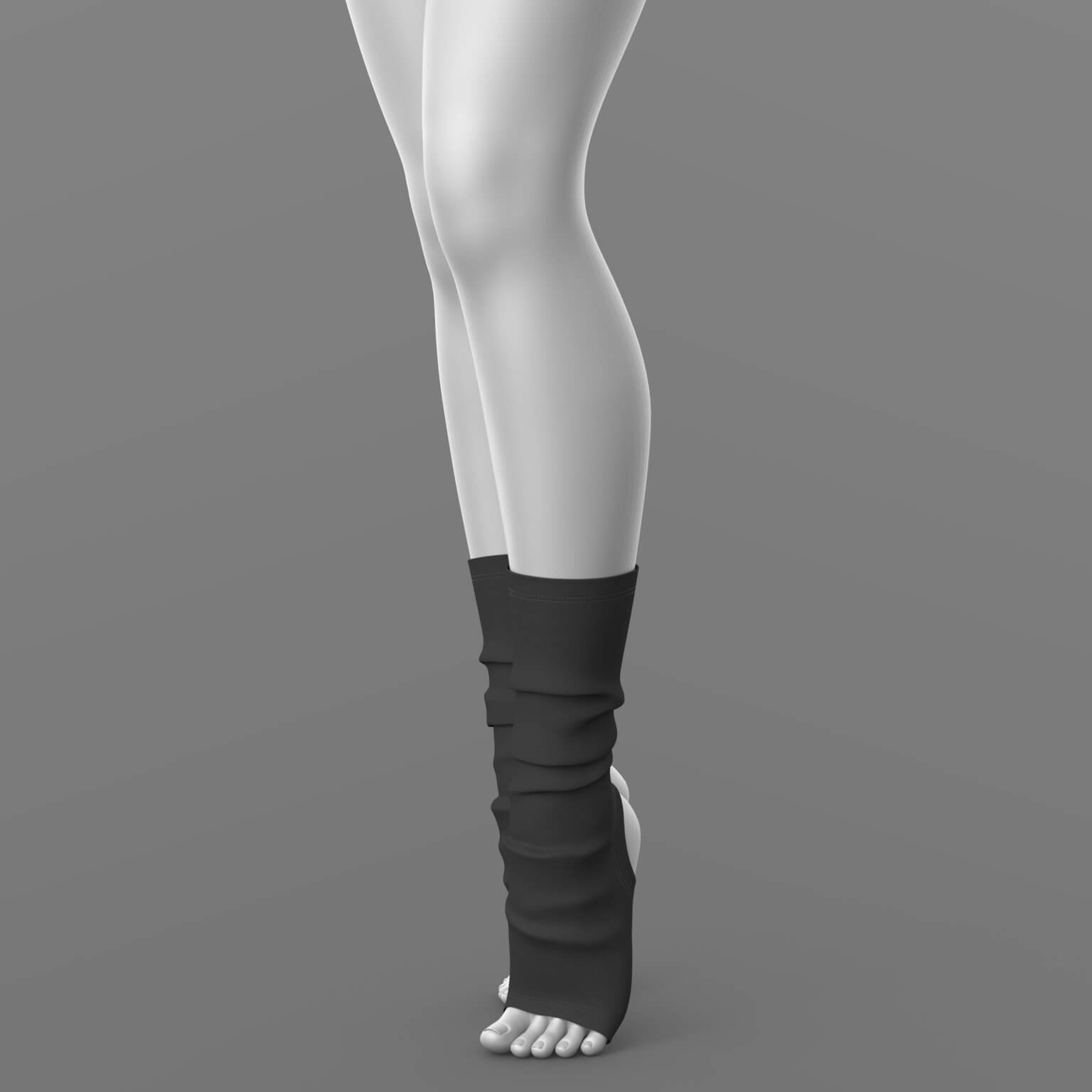 Swimsuit 06V Top 10v Socks 03v G9 Daz Content