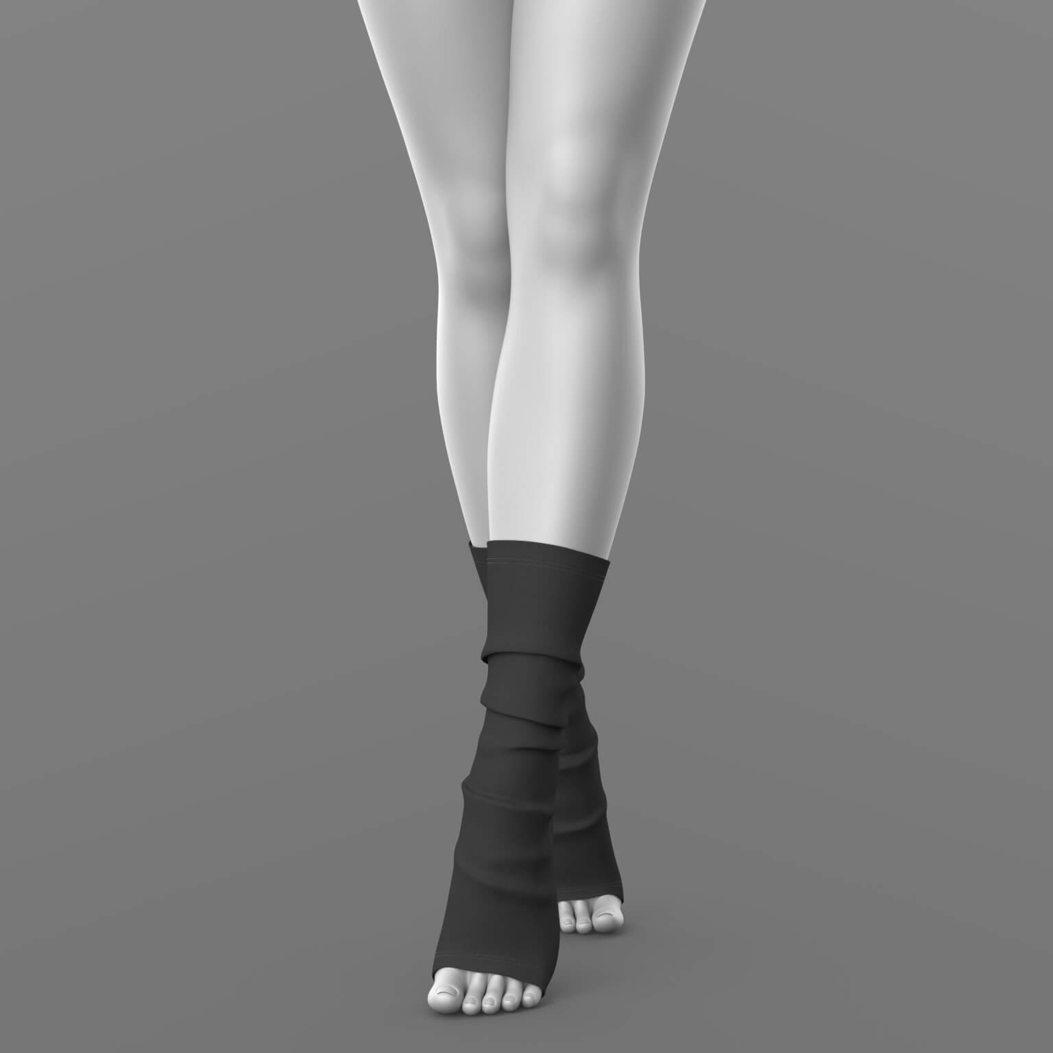 Swimsuit 06V Top 10v Socks 03v G9 Daz Content