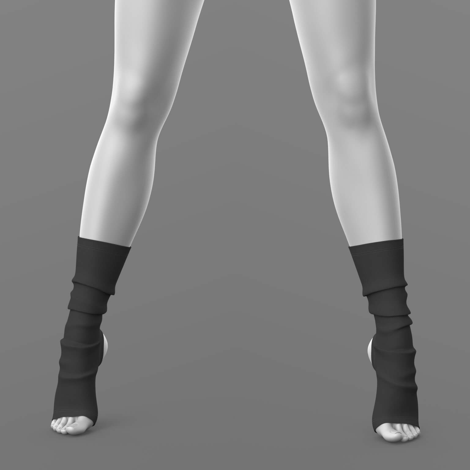 Swimsuit 06V Top 10v Socks 03v G9 Daz Content
