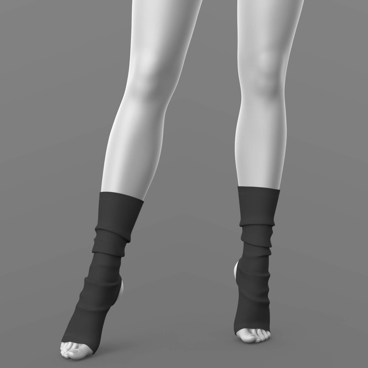 Swimsuit 06V Top 10v Socks 03v G9 Daz Content