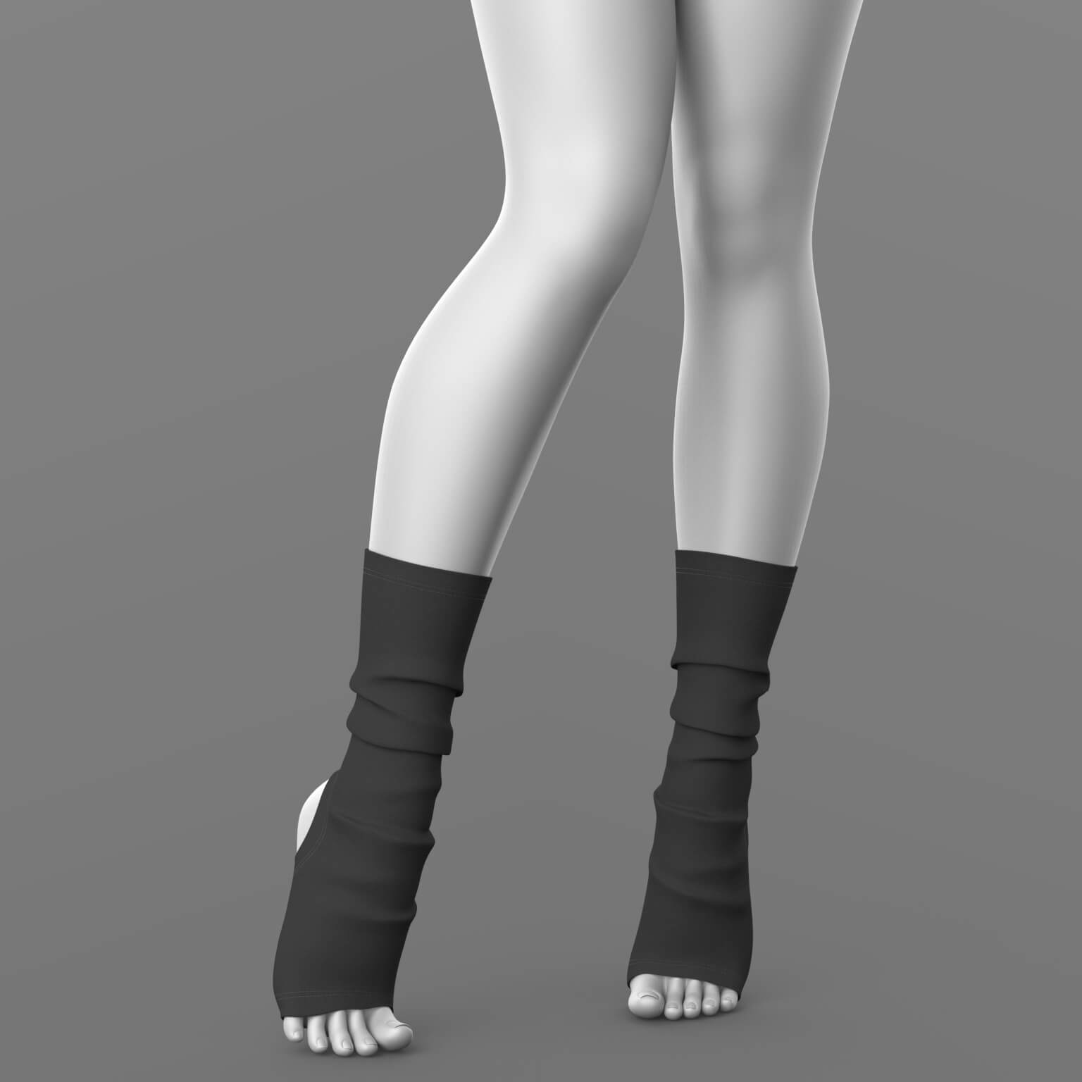 Swimsuit 06V Top 10v Socks 03v G9 Daz Content