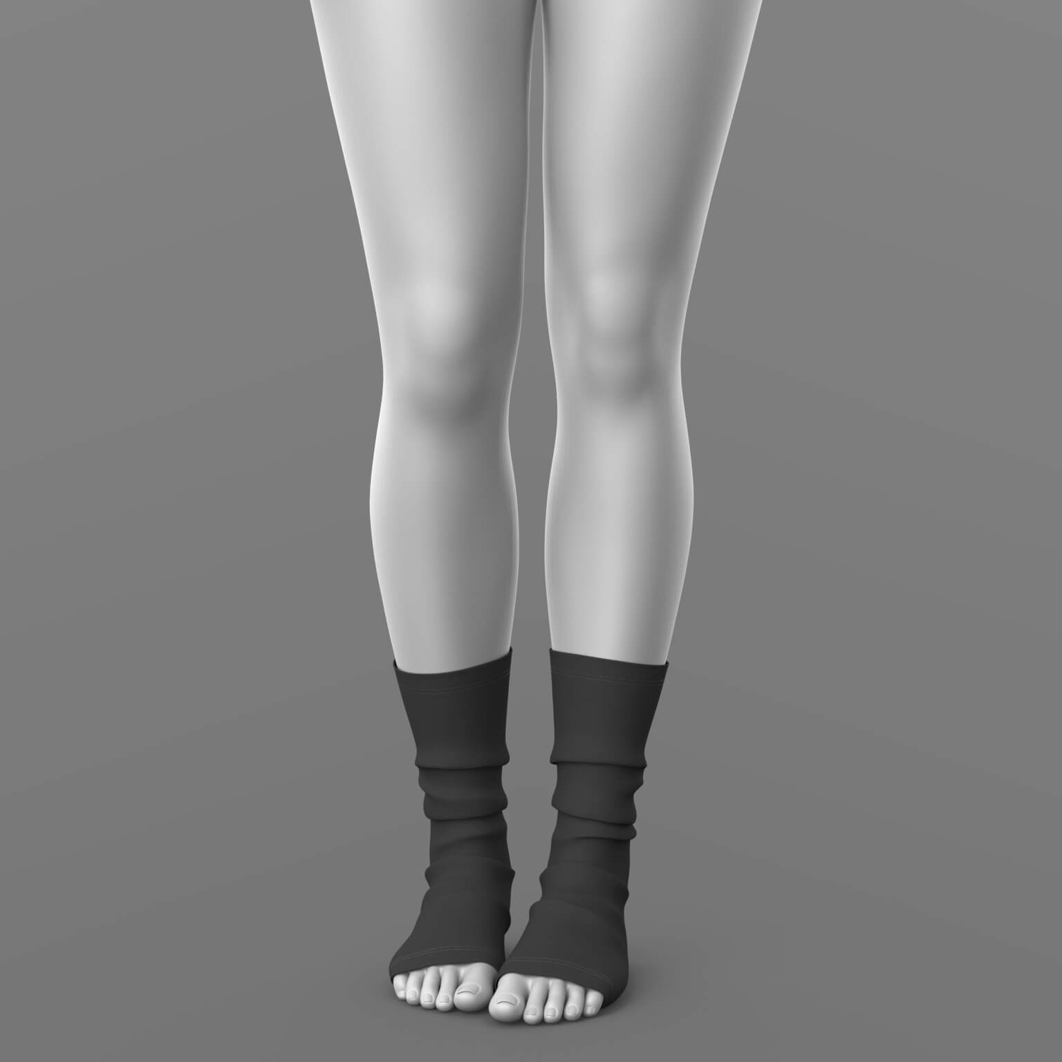 Swimsuit 06V Top 10v Socks 03v G9 Daz Content