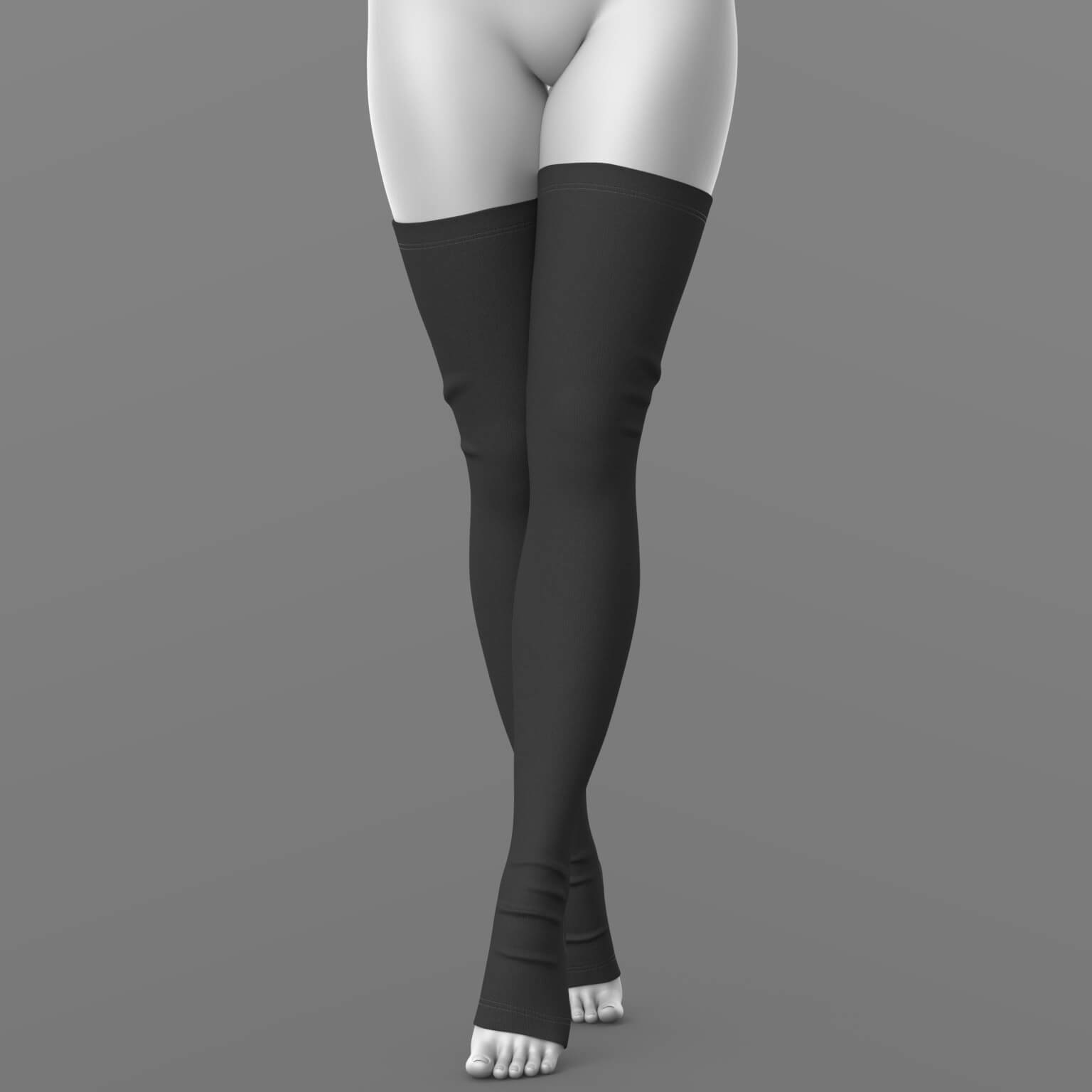 Swimsuit 06v Top 10v Stockings 02v G9 Daz Content