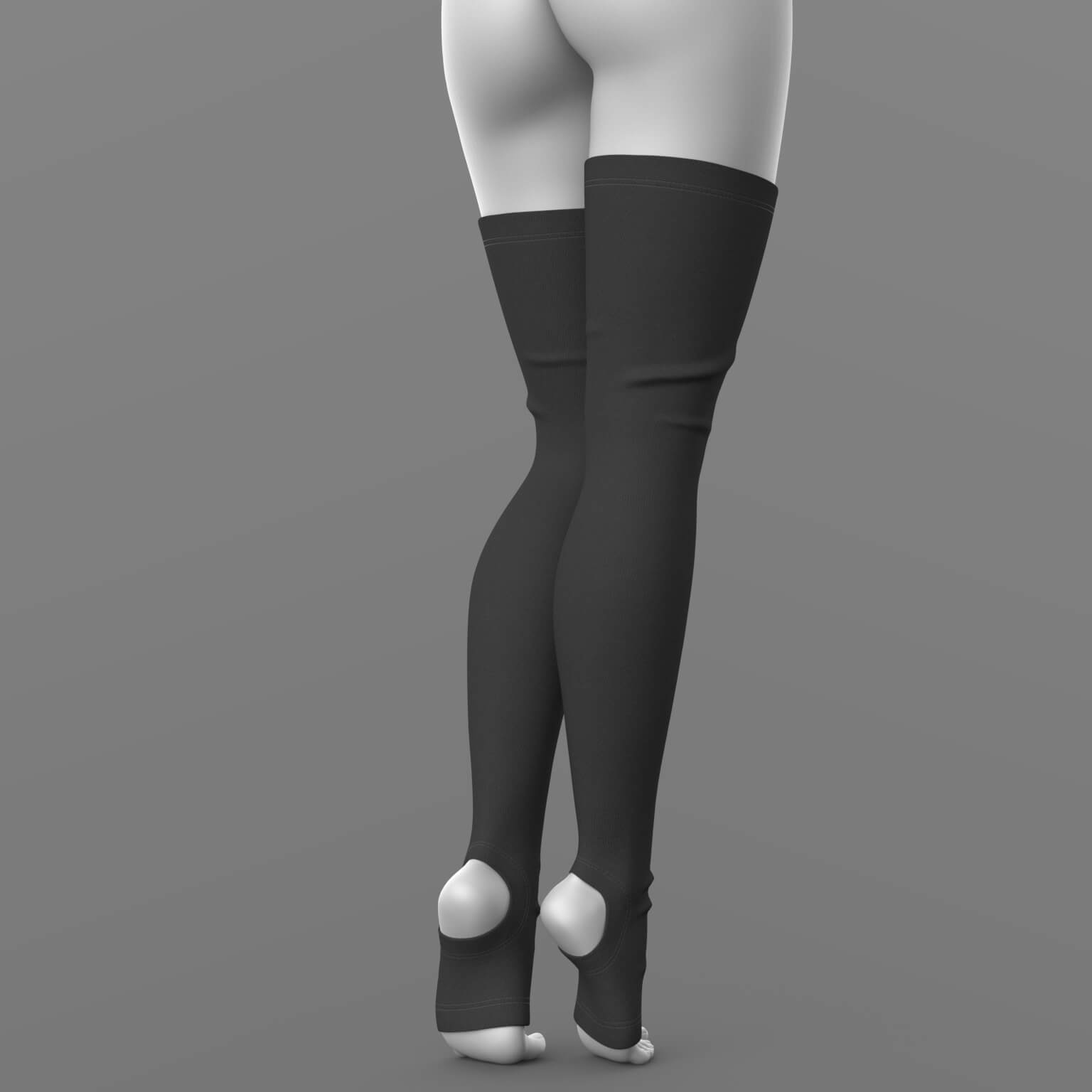 Swimsuit 06v Top 10v Stockings 02v G9 Daz Content