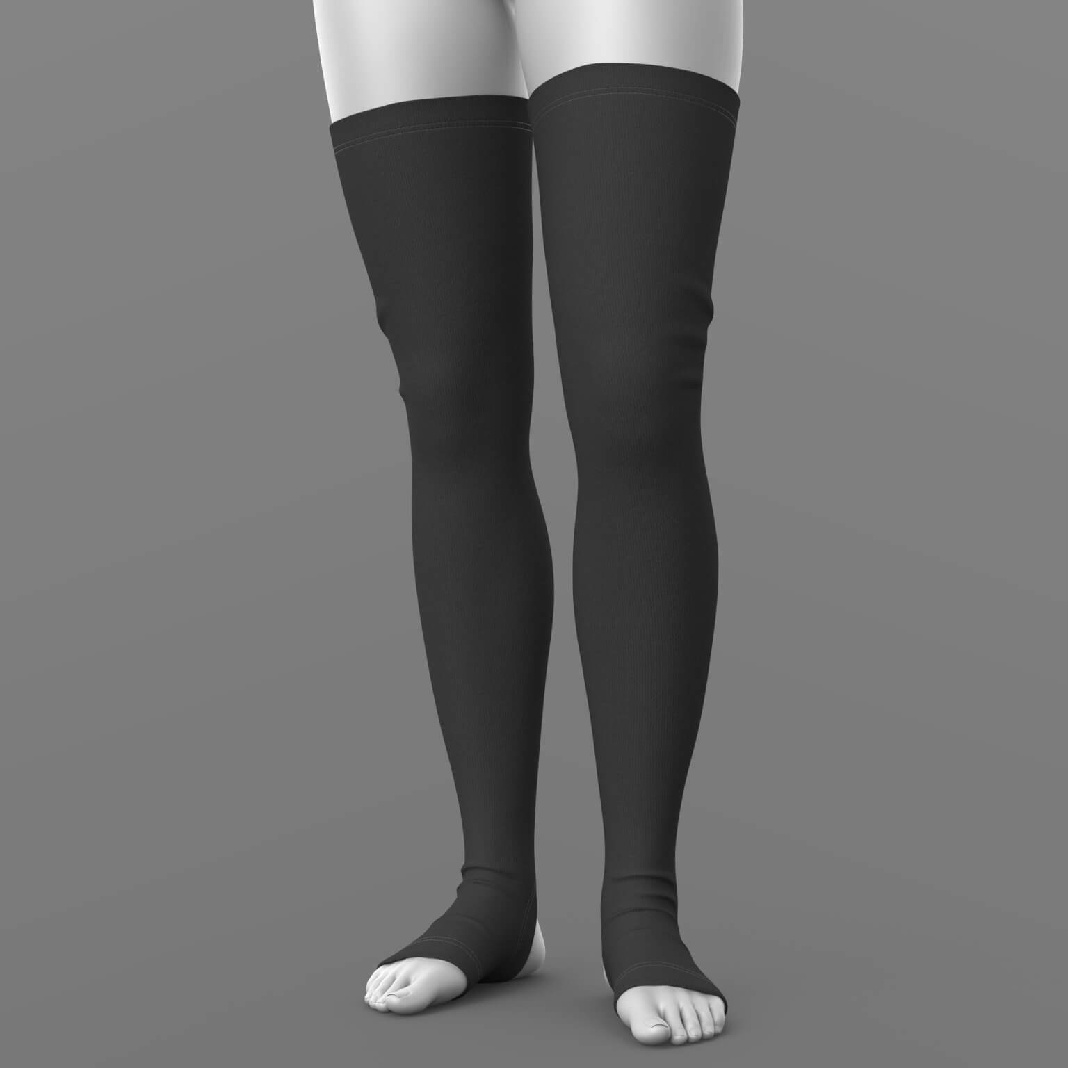 Swimsuit 06v Top 10v Stockings 02v G9 Daz Content