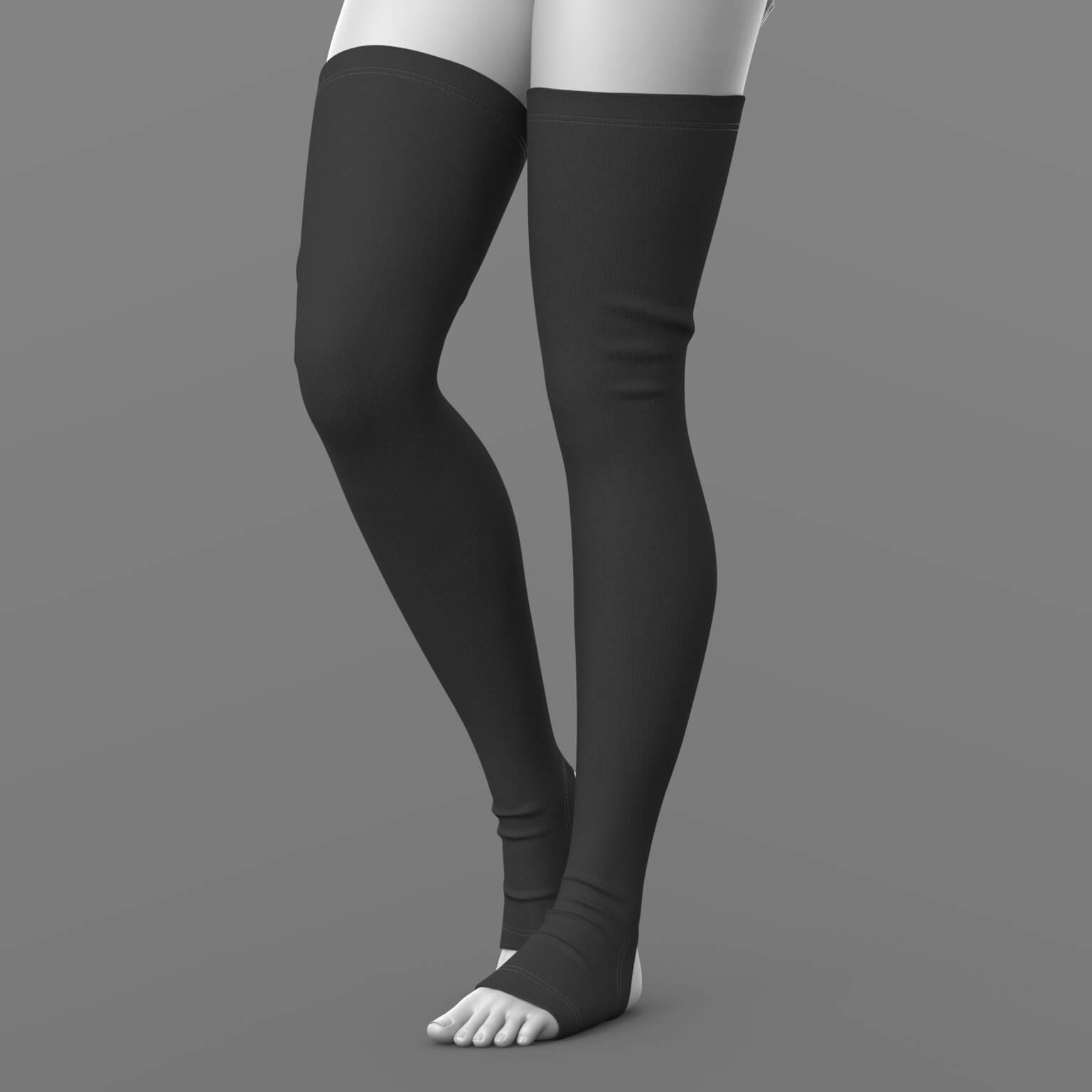 Swimsuit 06v Top 10v Stockings 02v G9 Daz Content