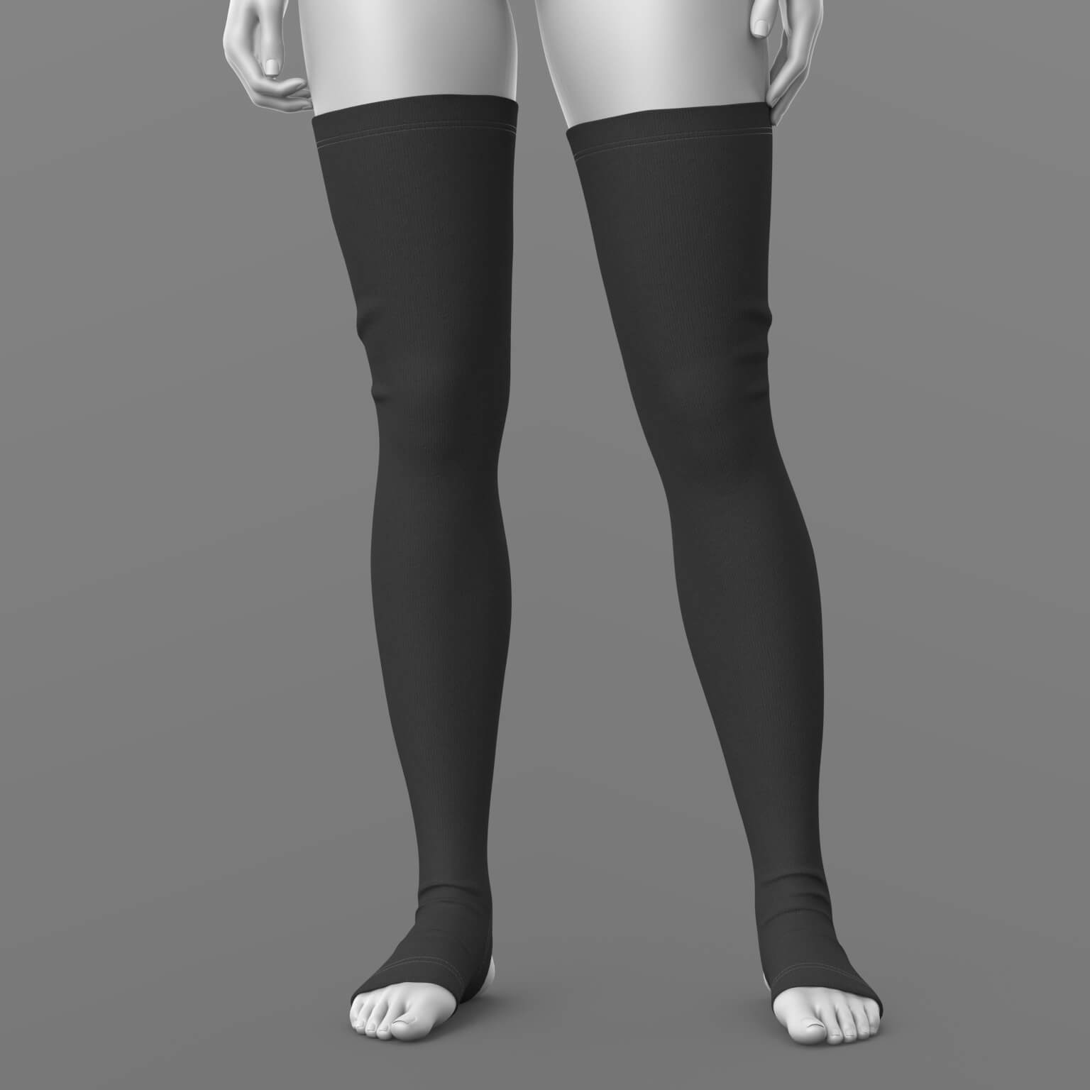 Swimsuit 06v Top 10v Stockings 02v G9 Daz Content