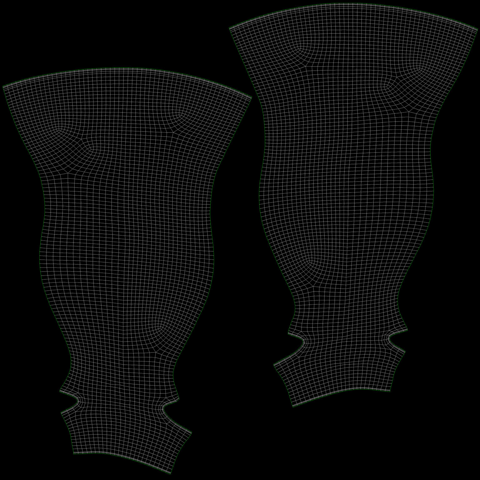 Swimsuit 06v Top 10v Stockings 02v G9 Daz Content