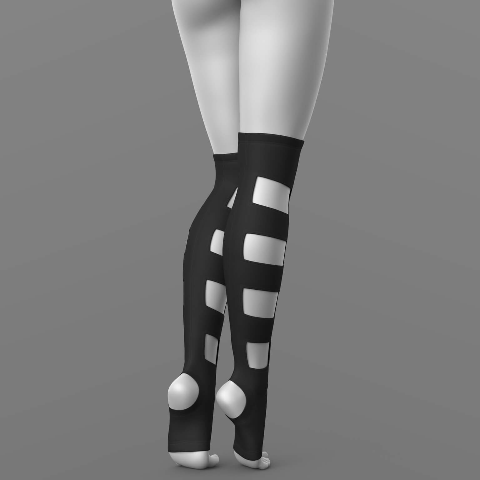 Swimsuit 06v Top 10v Stockings 03v G9 Daz Content