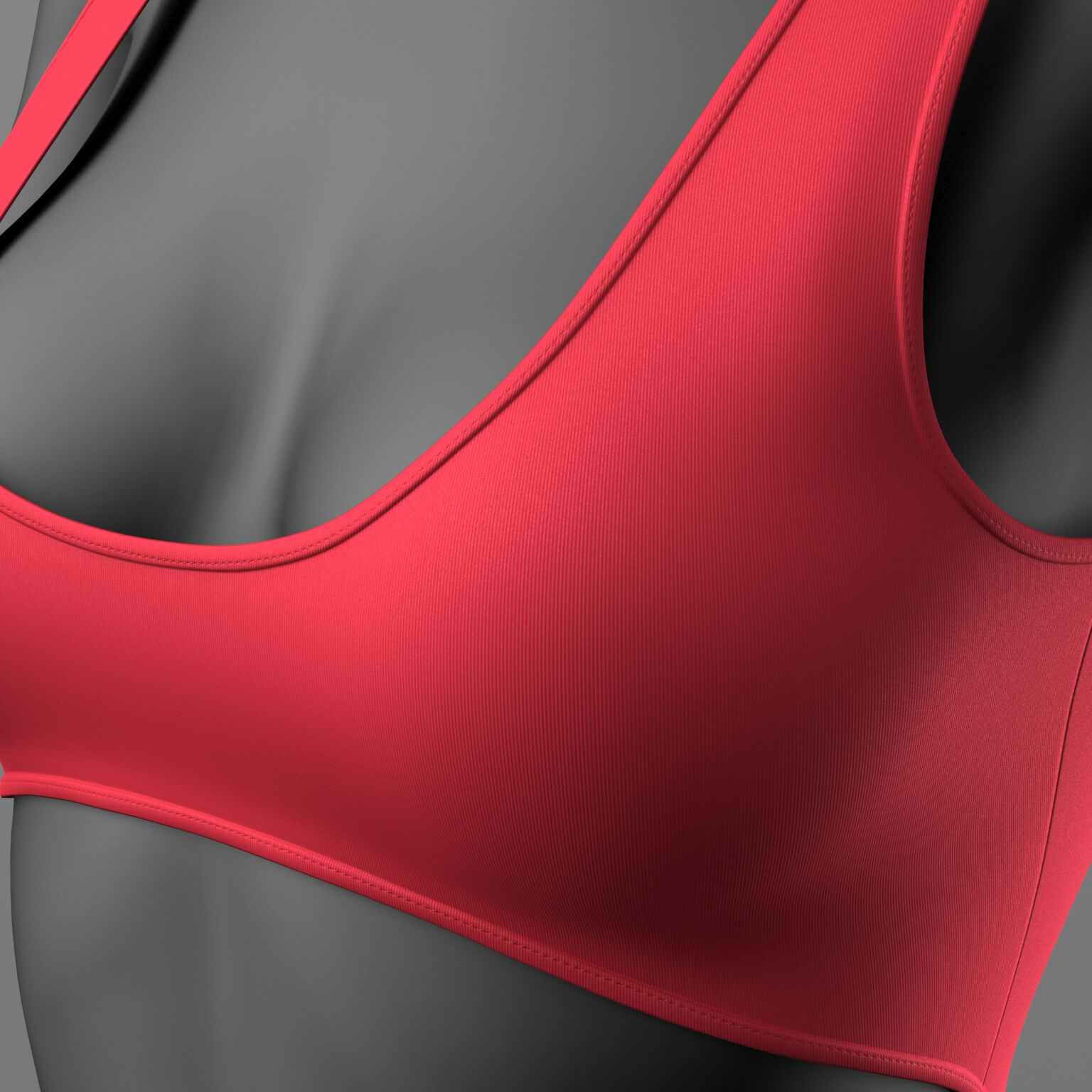 Swimsuit 2v G8 Female Daz Content