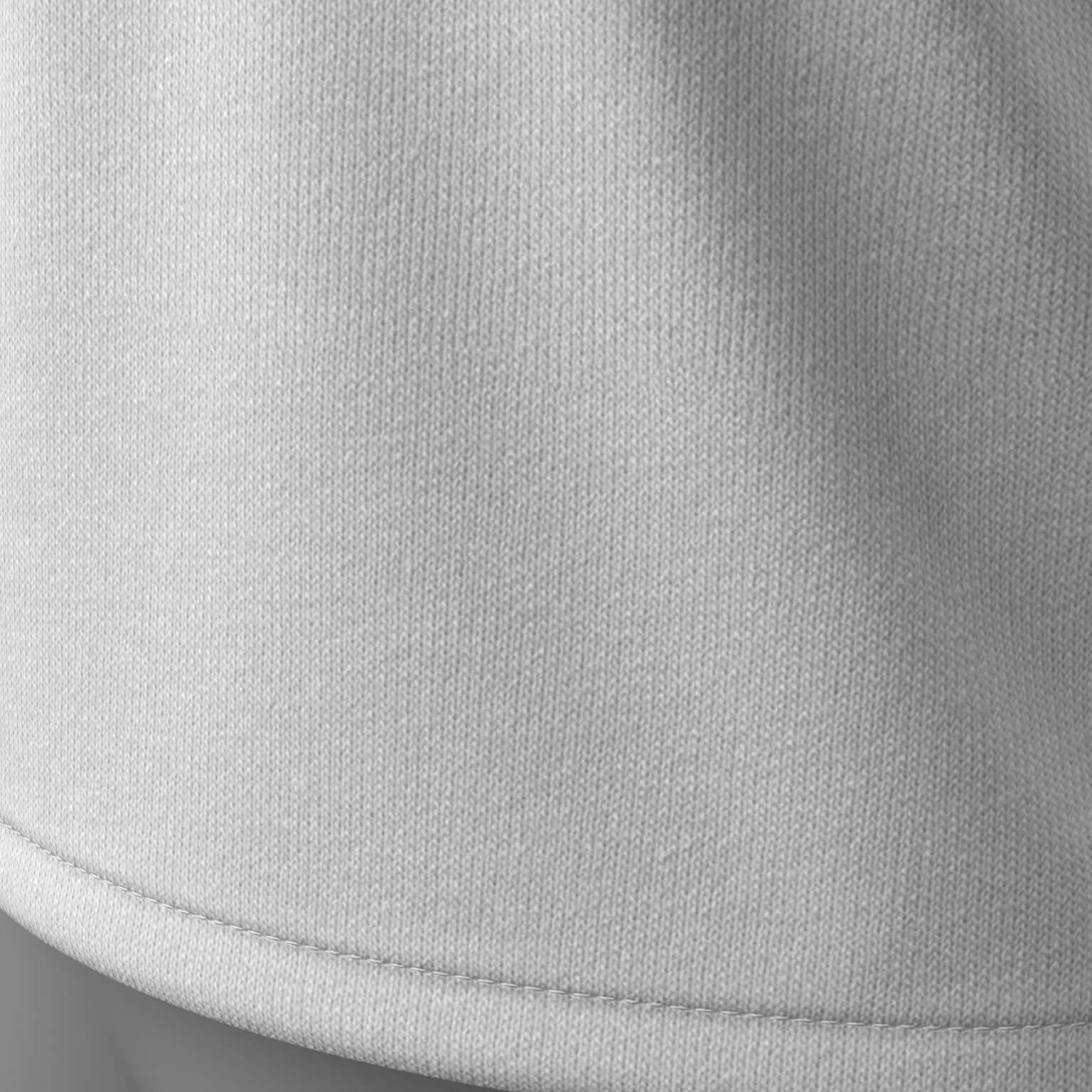 T-Shirt Longsleeve G8 Male Daz Content
