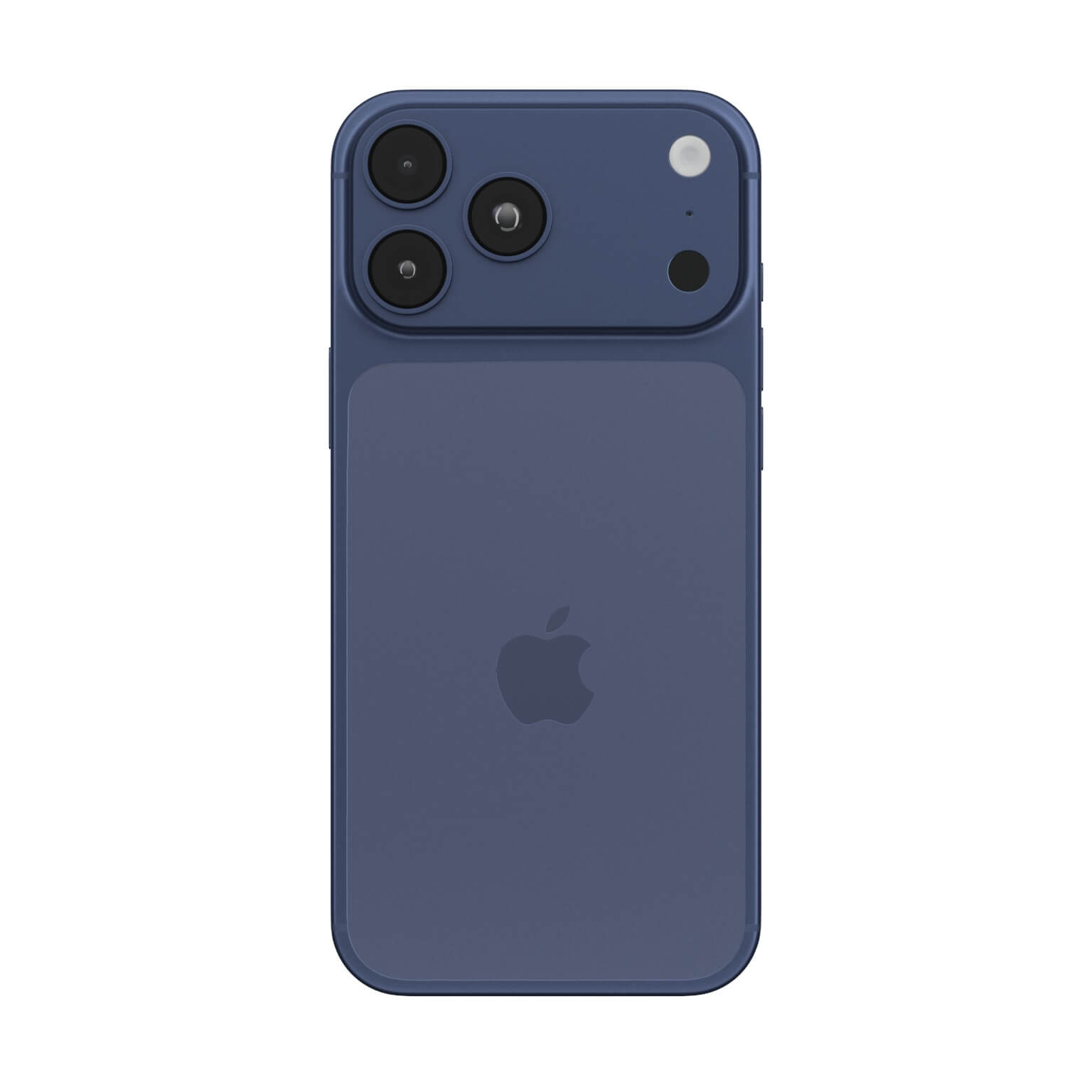 Telephone Pose and iPhone 17 Pro Max G8 Female Daz Content