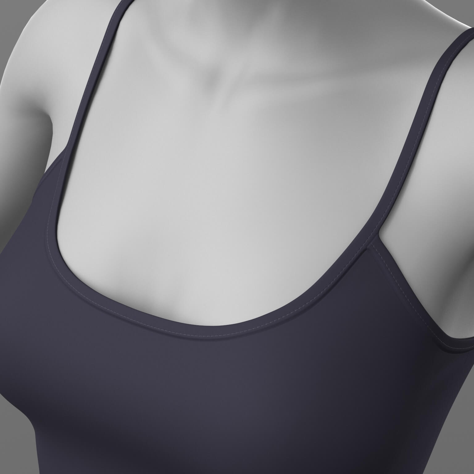 Tennis Set G8 Female Daz Content