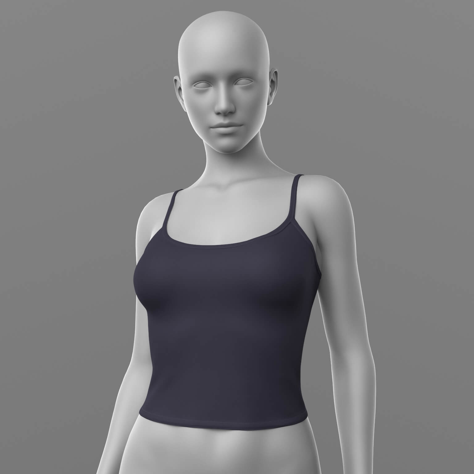 Tennis Set G8 Female Daz Content