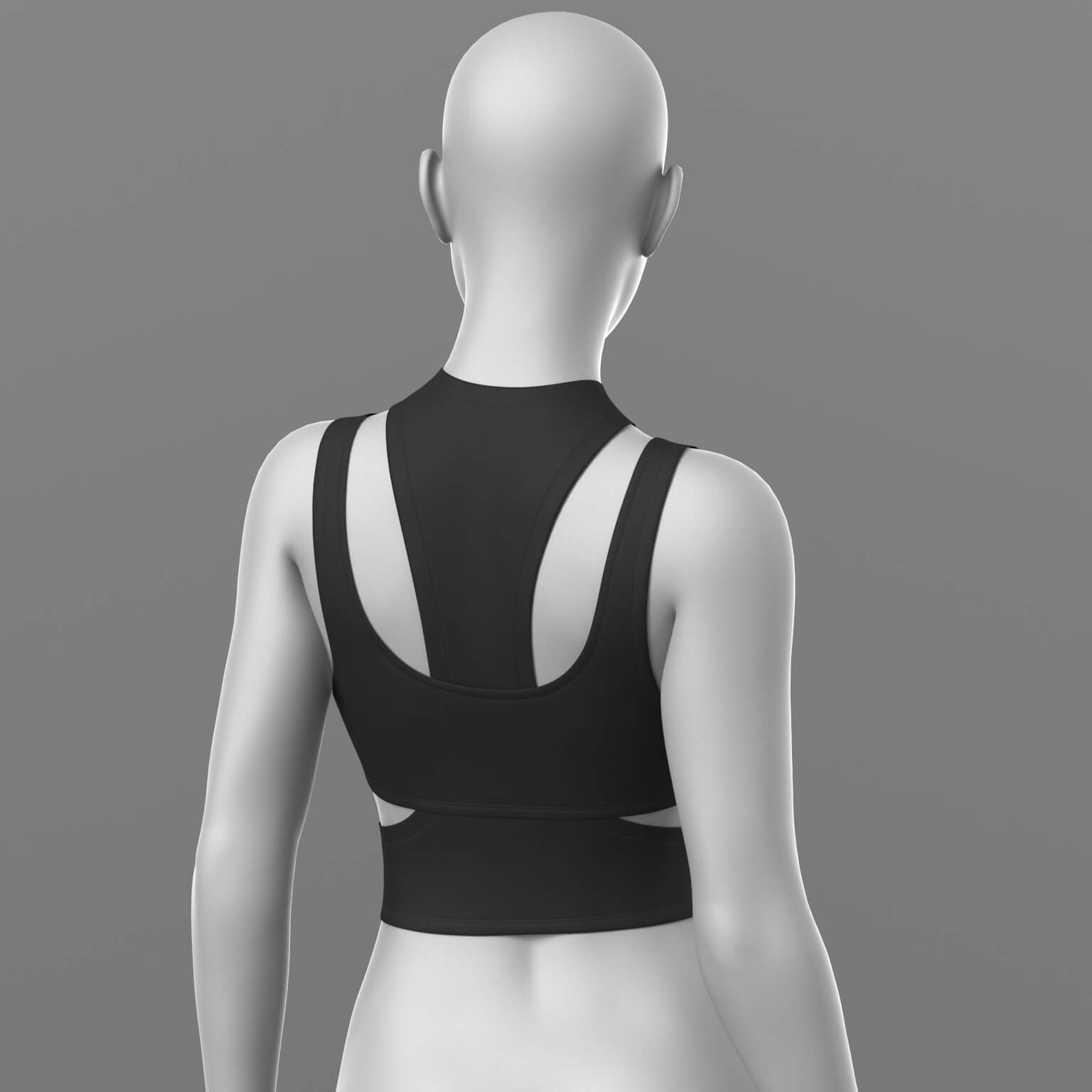Top 07v G8 Female Daz Content