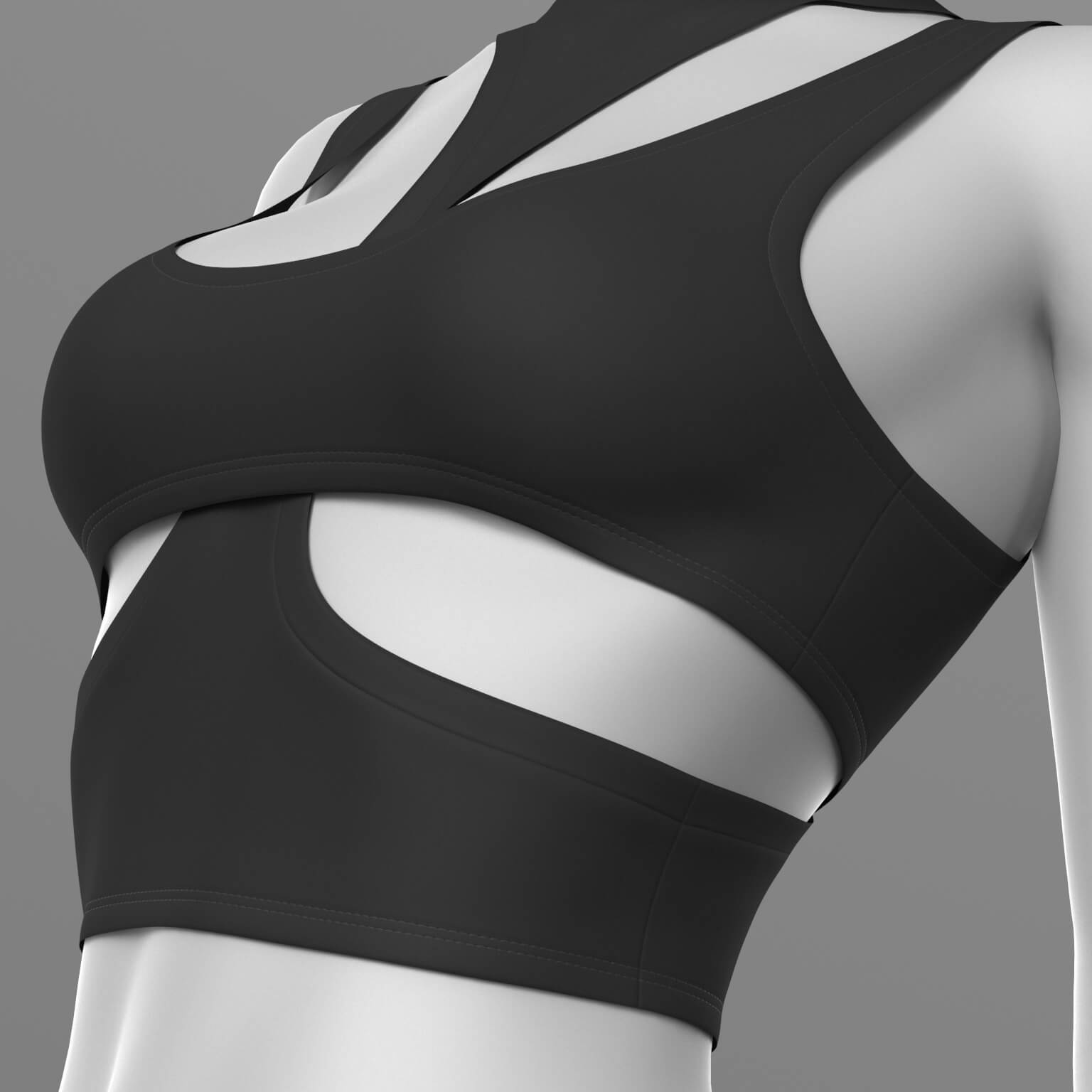 Top 07v for G9 G8F Daz Content