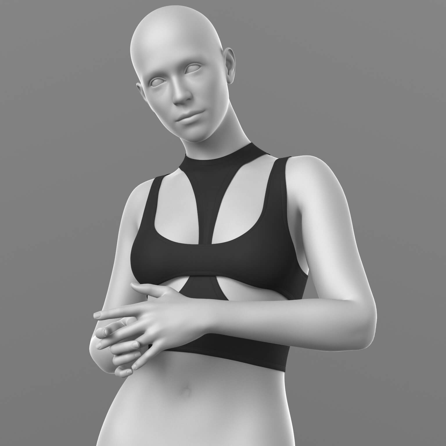 Top 07v for G9 G8F Daz Content